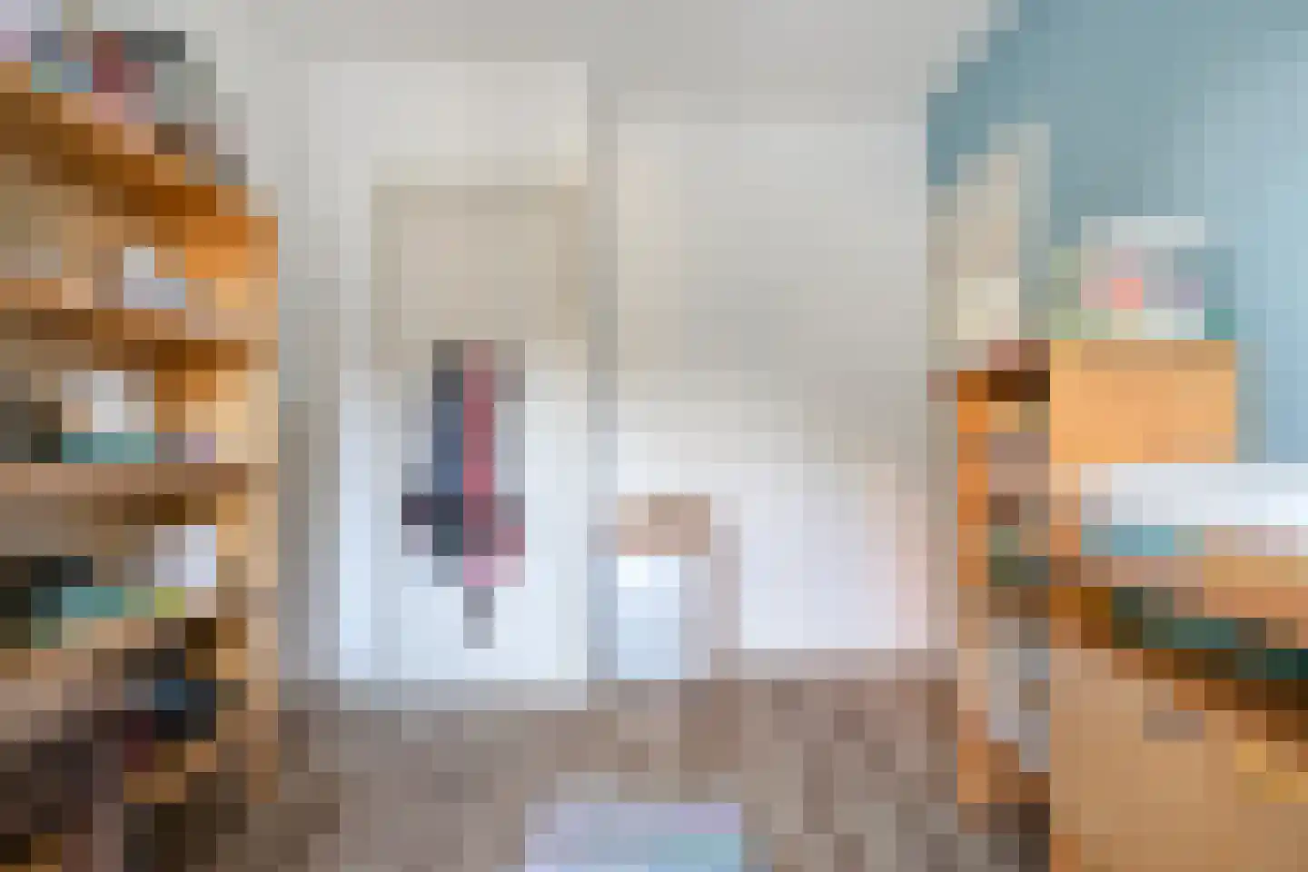 Willem van Millenberchstraat 18 Eindhoven thumbnail 22