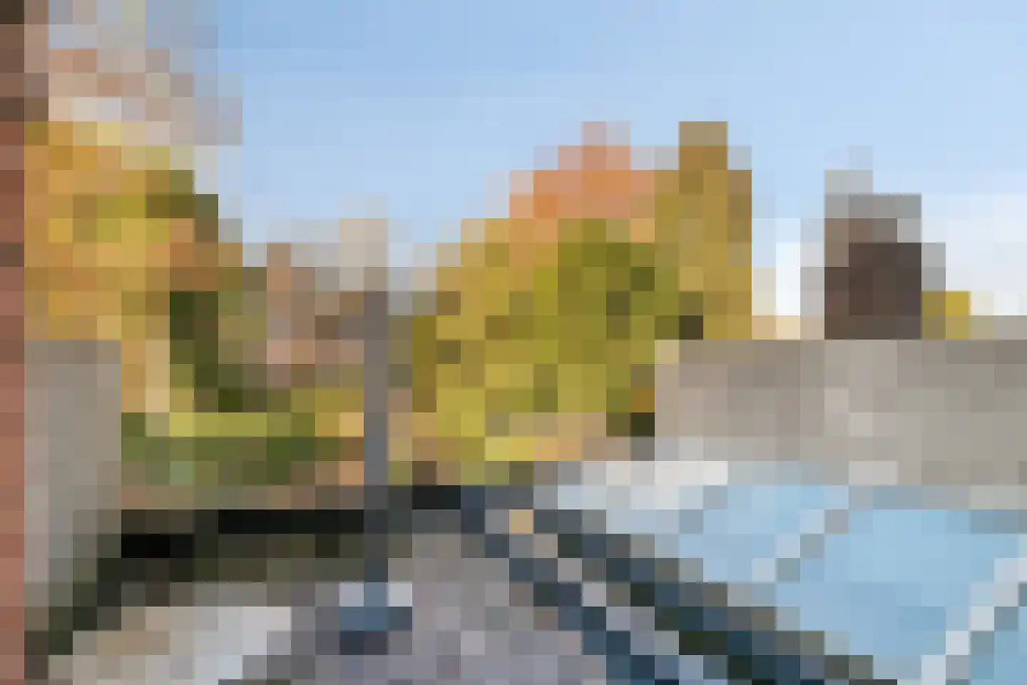 Willem van Millenberchstraat 18 Eindhoven thumbnail 23