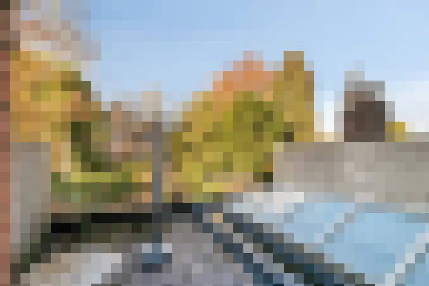 Willem van Millenberchstraat 18 Eindhoven thumbnail 23
