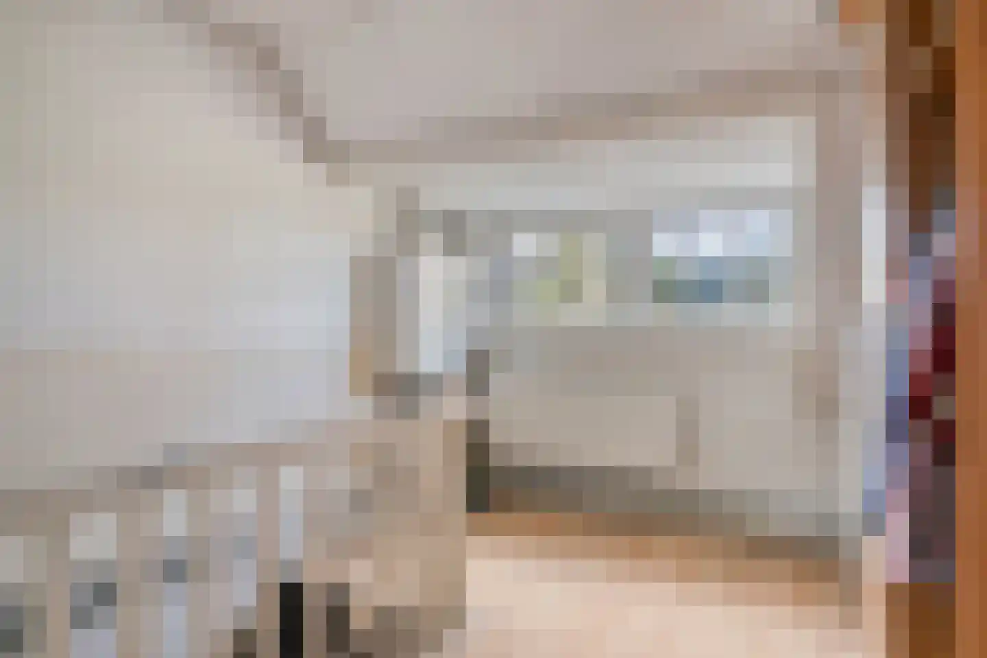 Willem van Millenberchstraat 18 Eindhoven thumbnail 24