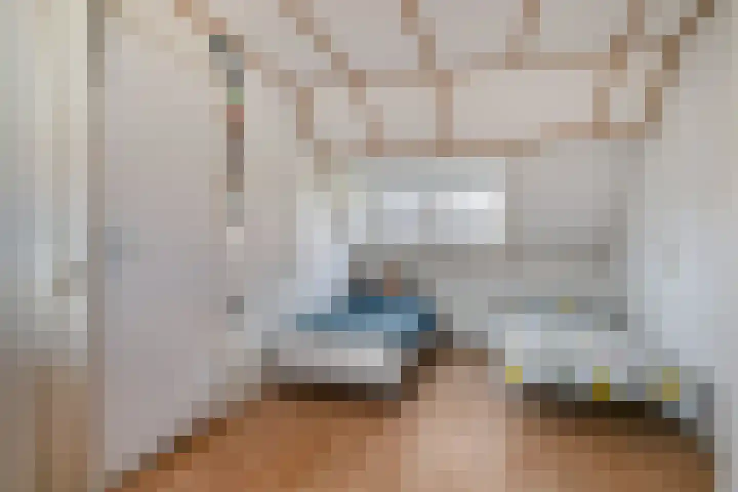 Willem van Millenberchstraat 18 Eindhoven thumbnail 25