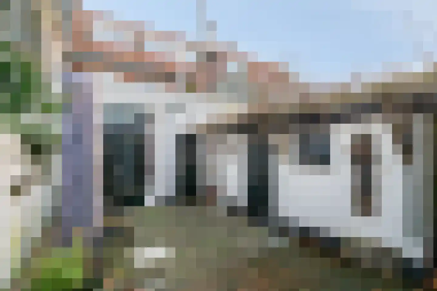 Willem van Millenberchstraat 18 Eindhoven thumbnail 26