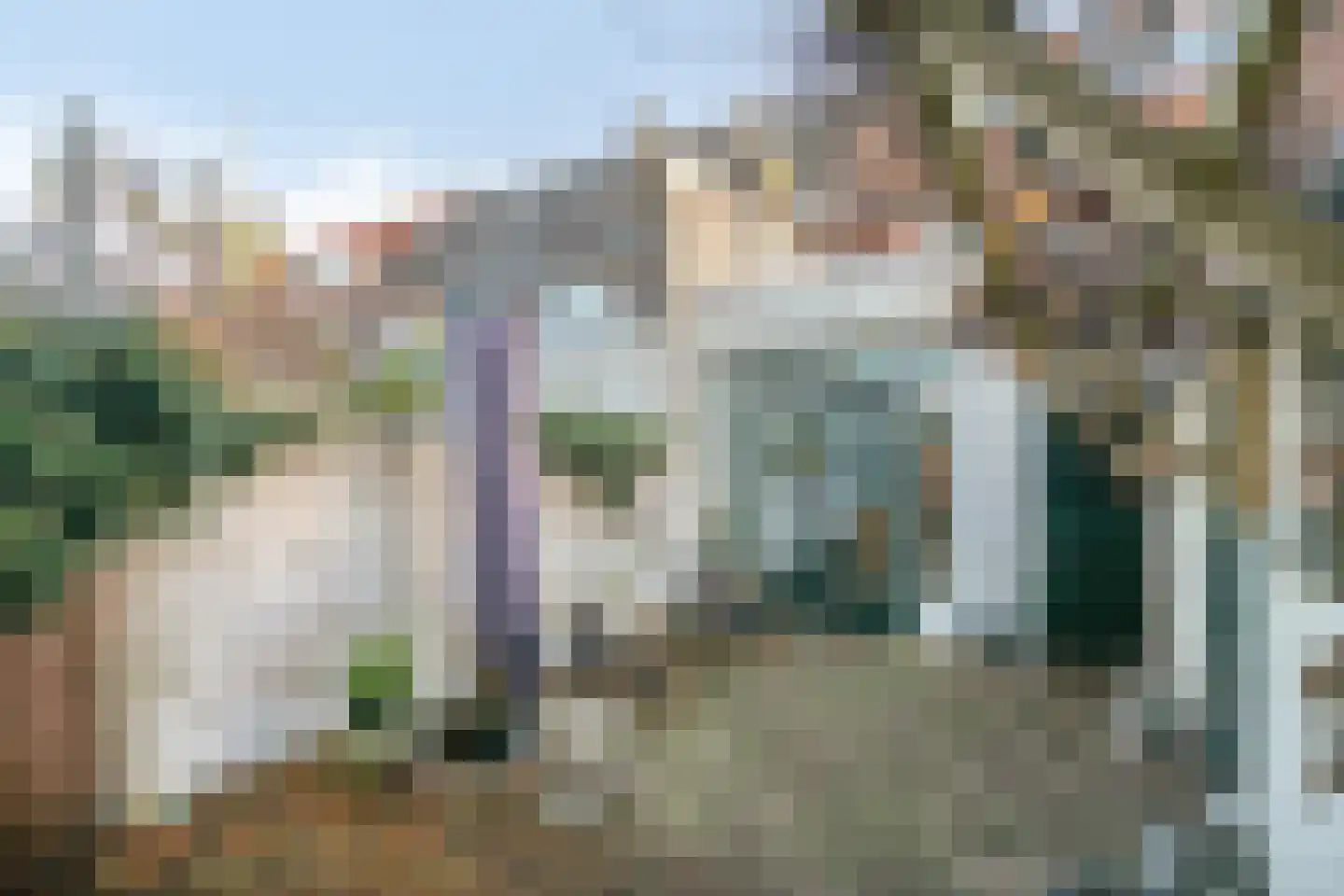 Willem van Millenberchstraat 18 Eindhoven thumbnail 27