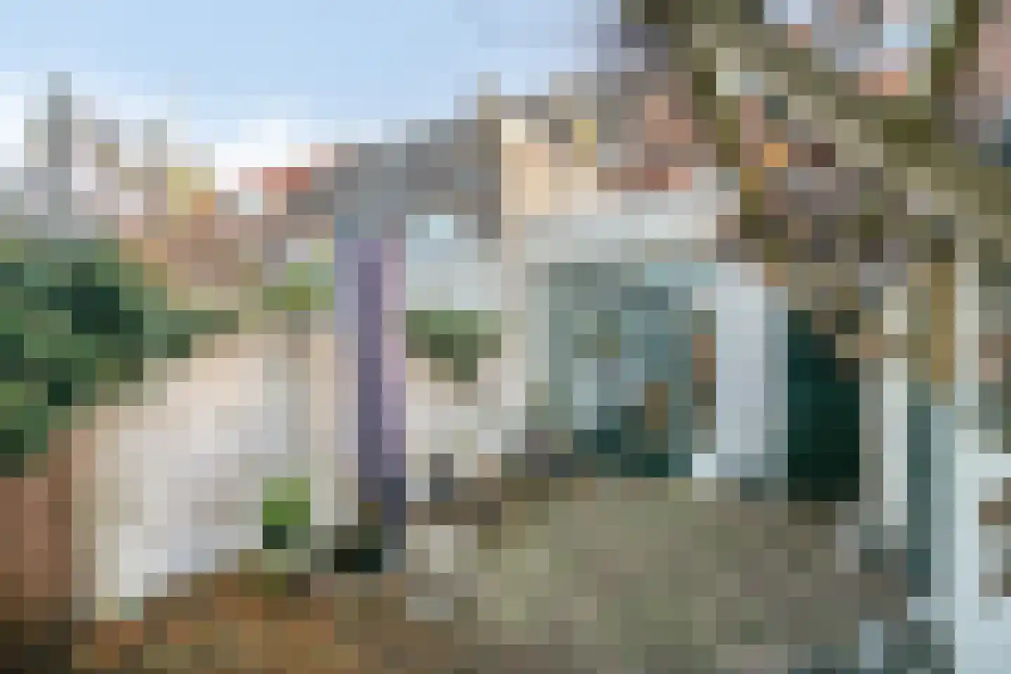 Willem van Millenberchstraat 18 Eindhoven thumbnail 27
