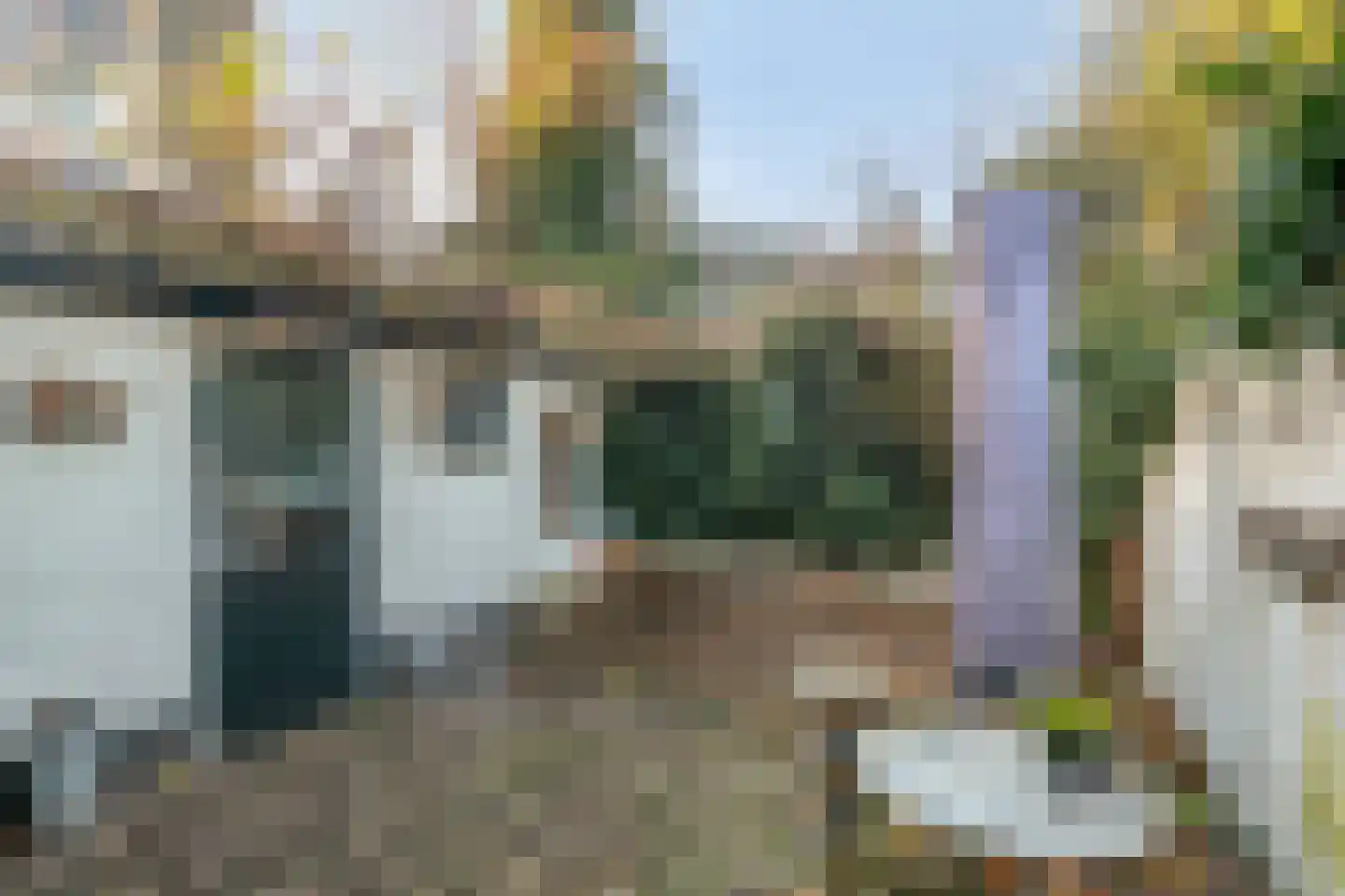 Willem van Millenberchstraat 18 Eindhoven thumbnail 29