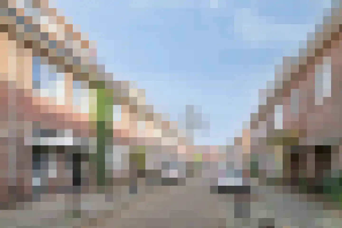 Willem van Millenberchstraat 18 Eindhoven thumbnail 30