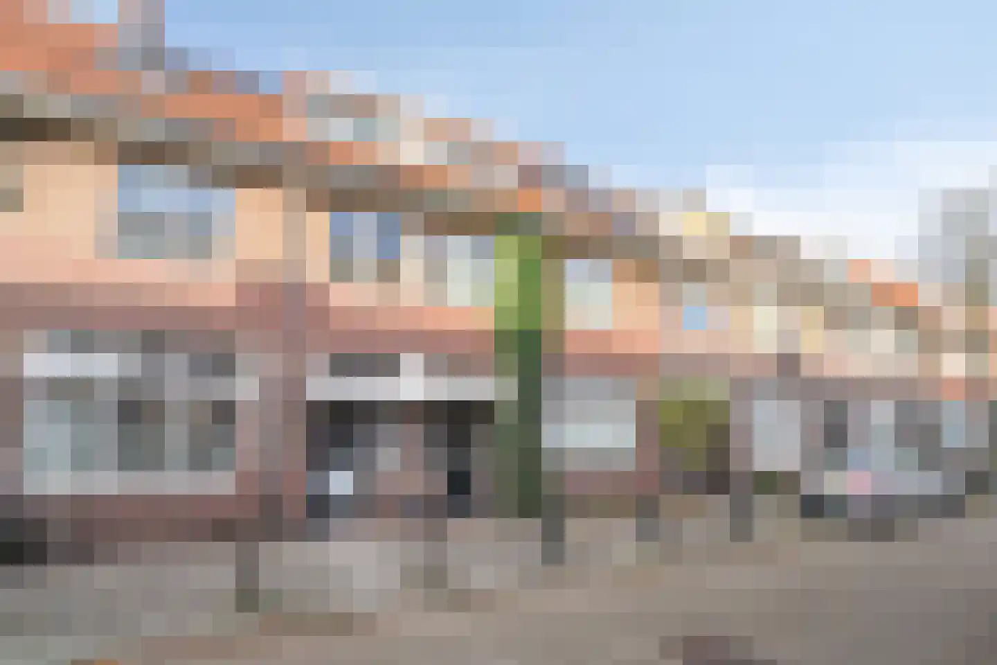 Willem van Millenberchstraat 18 Eindhoven thumbnail 32