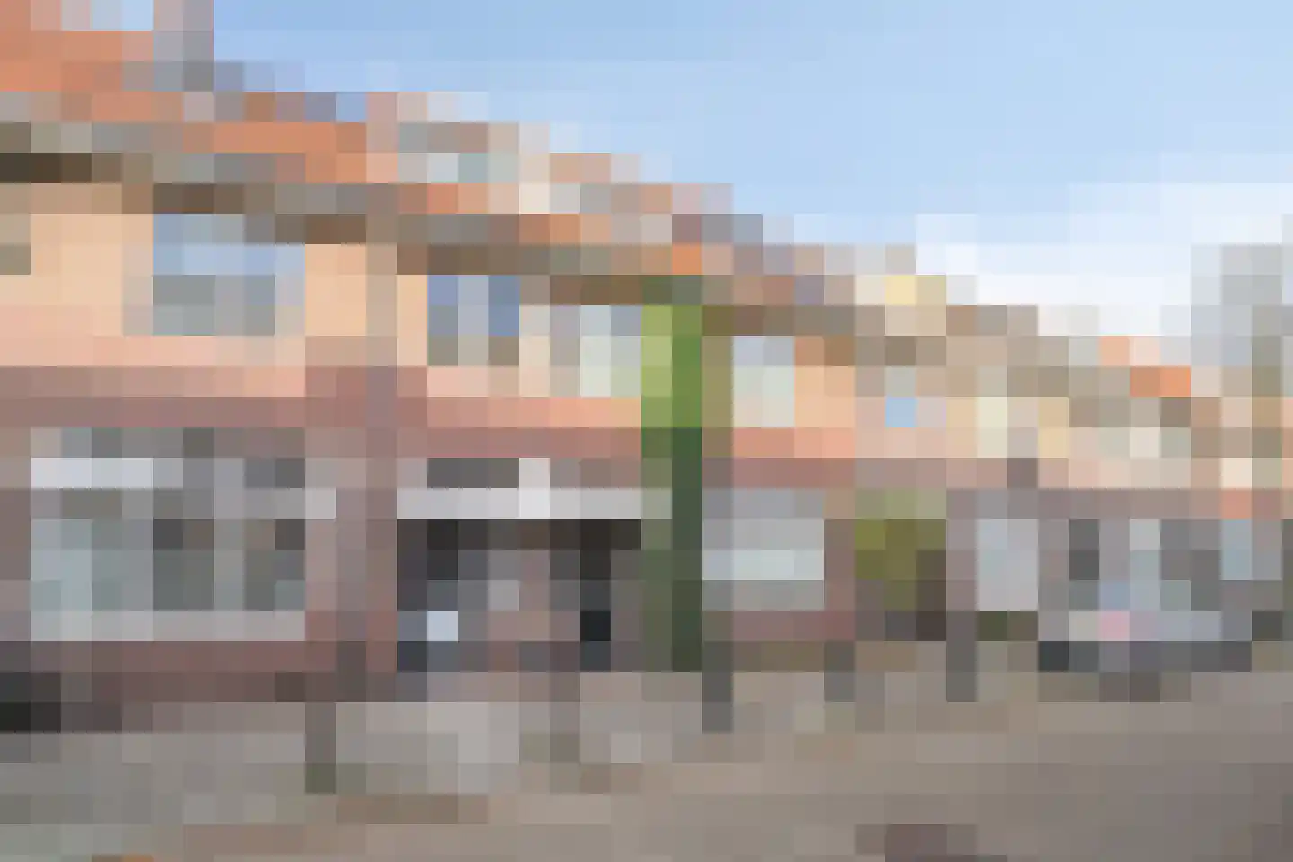 Willem van Millenberchstraat 18 Eindhoven thumbnail 32