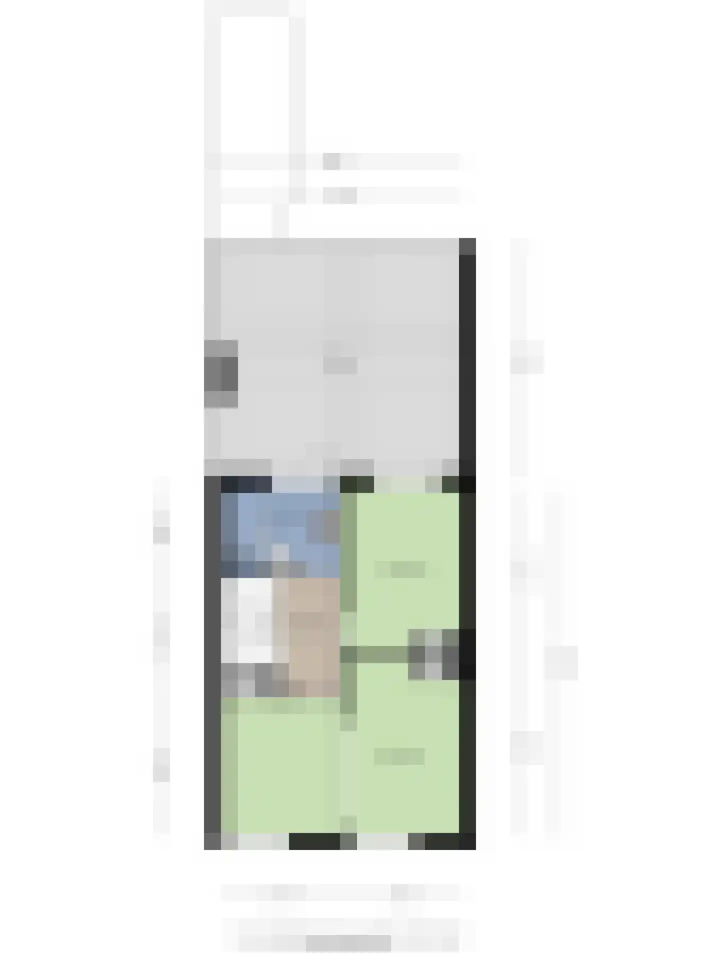 Willem van Millenberchstraat 18 Eindhoven thumbnail 34