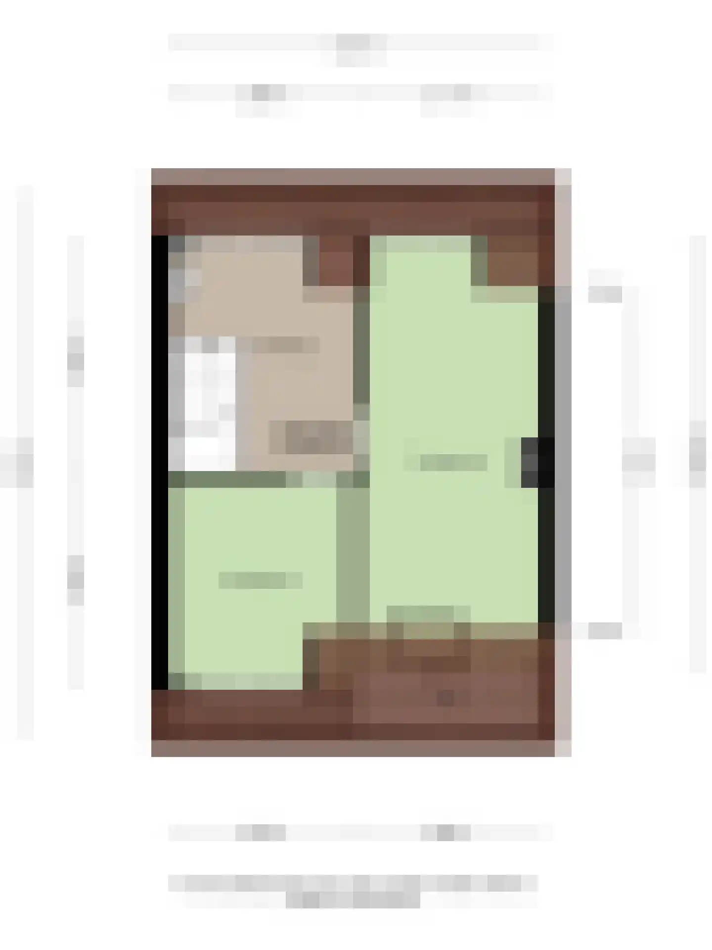 Willem van Millenberchstraat 18 Eindhoven thumbnail 35