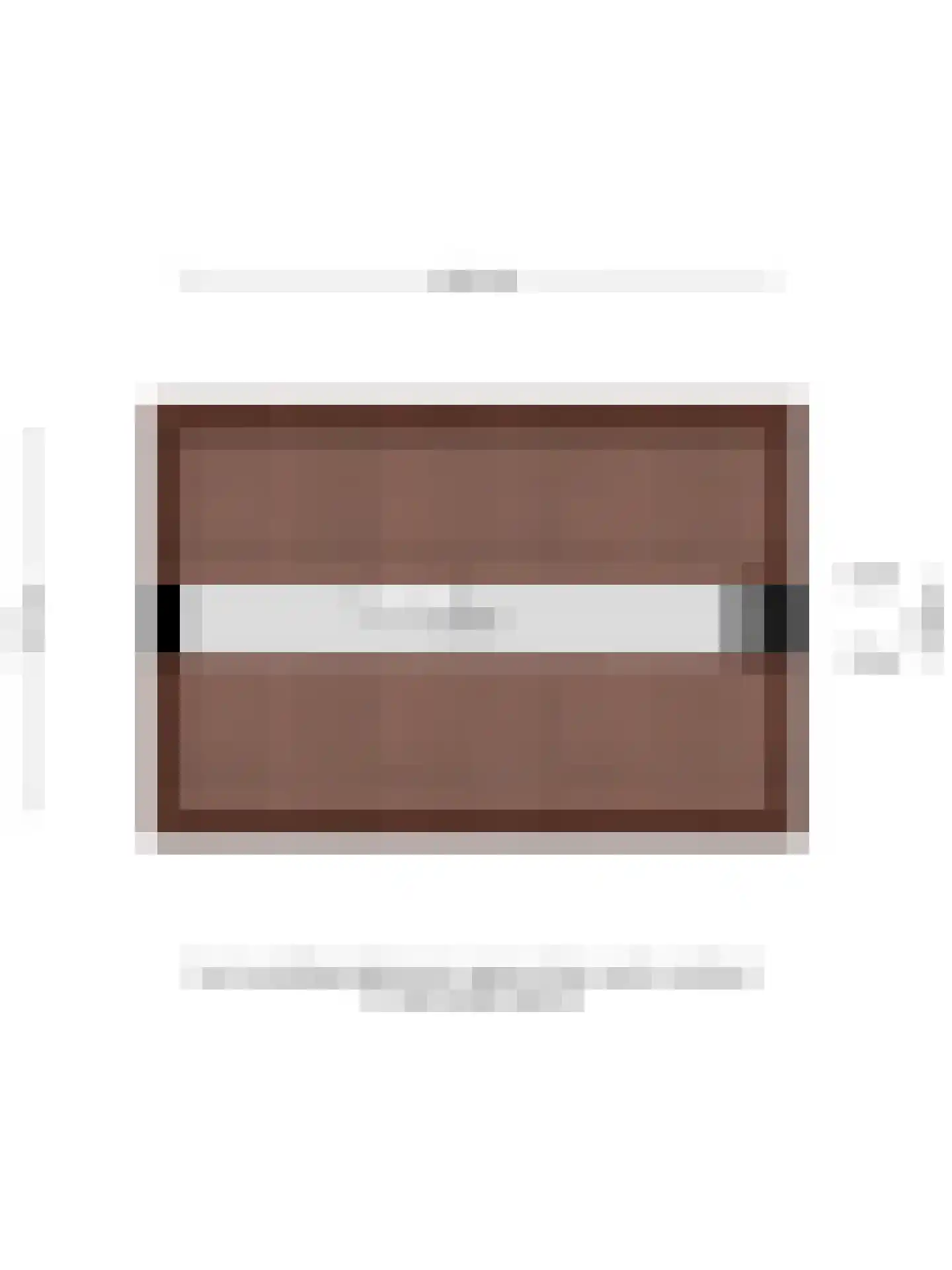 Willem van Millenberchstraat 18 Eindhoven thumbnail 36