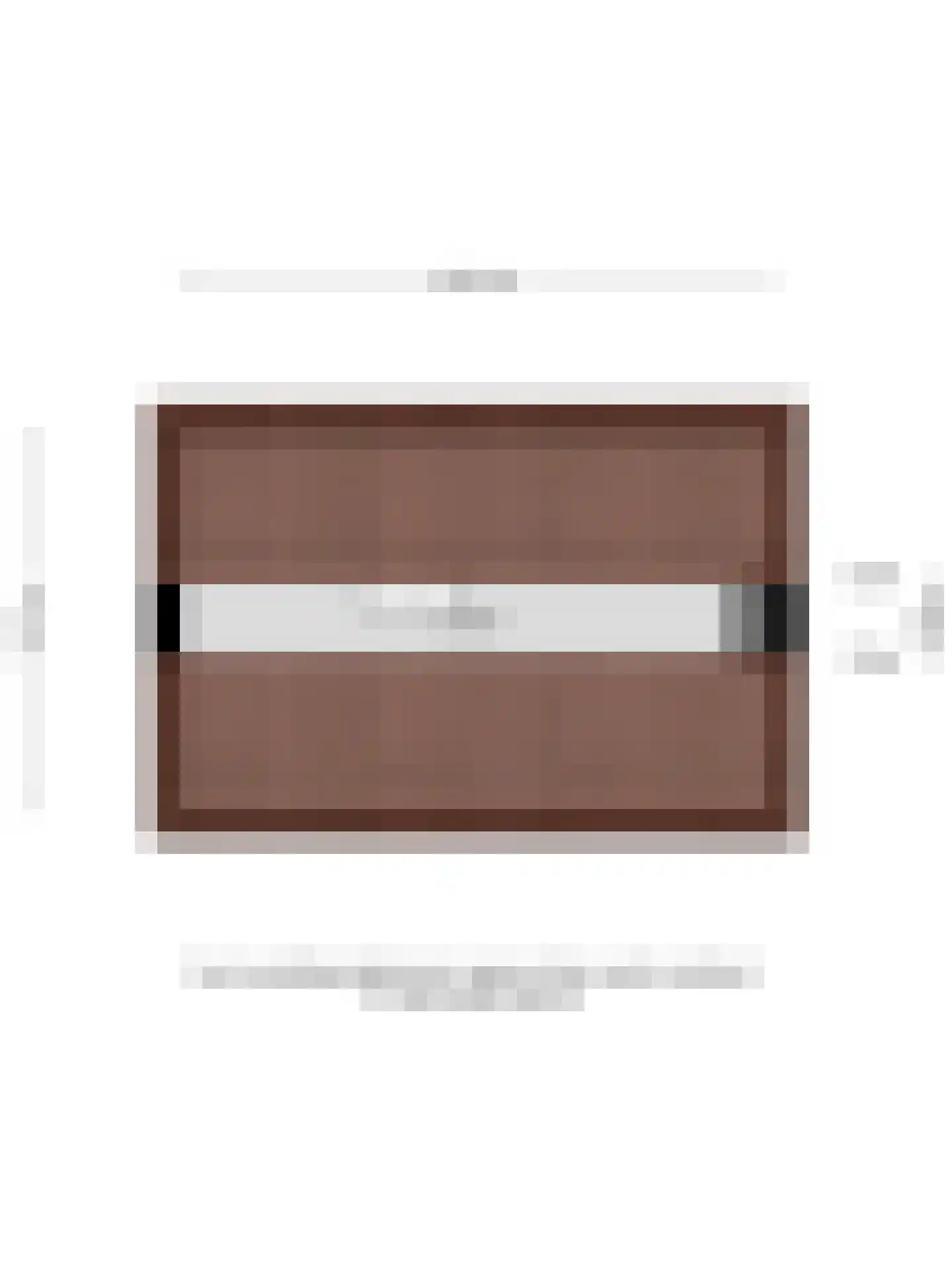 Willem van Millenberchstraat 18 Eindhoven thumbnail 36