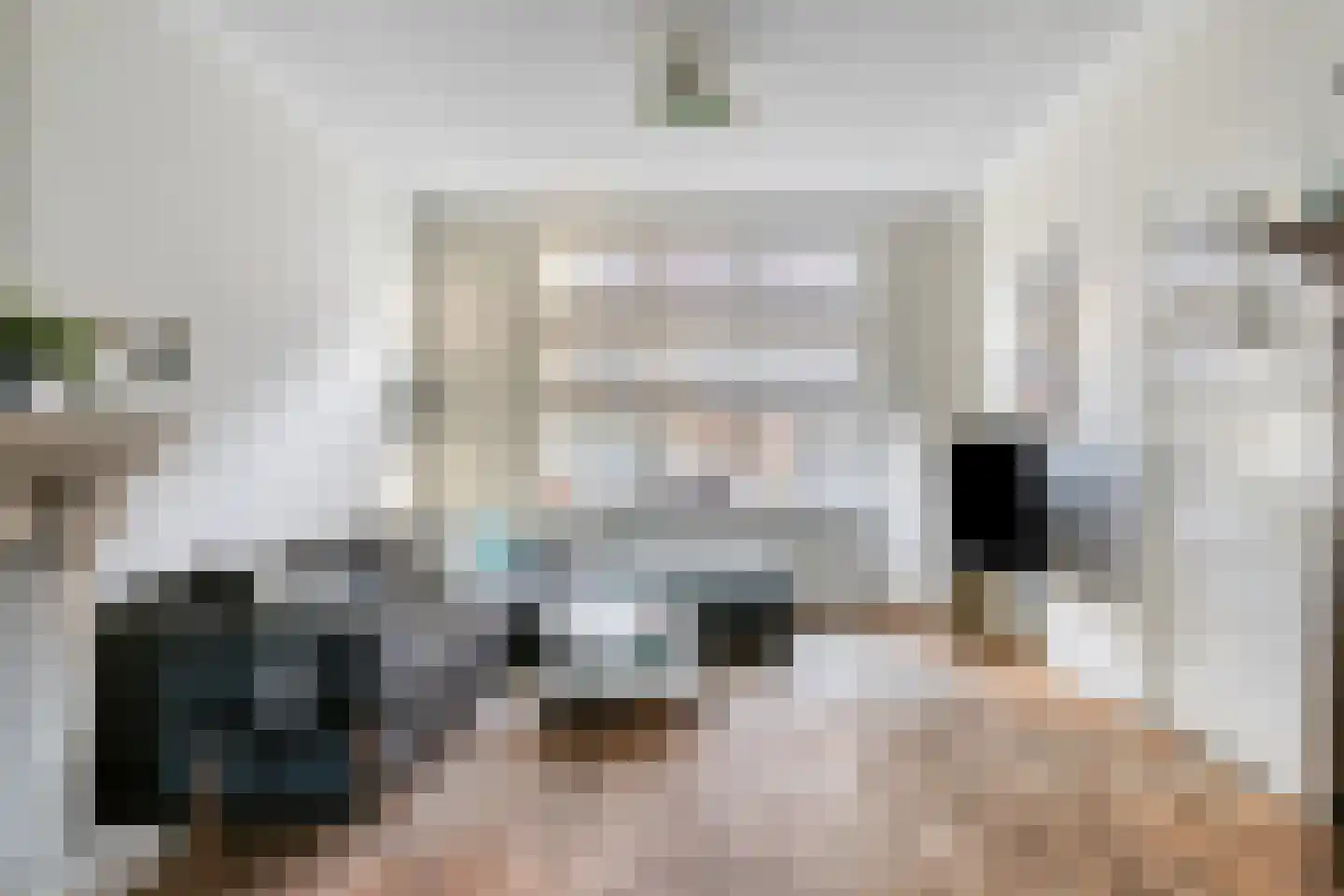 Willem van Millenberchstraat 18 Eindhoven thumbnail 4