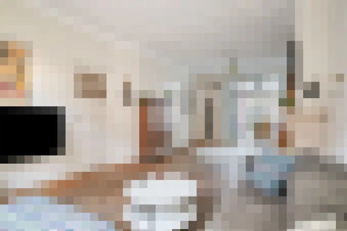 Willem van Millenberchstraat 18 Eindhoven thumbnail 5