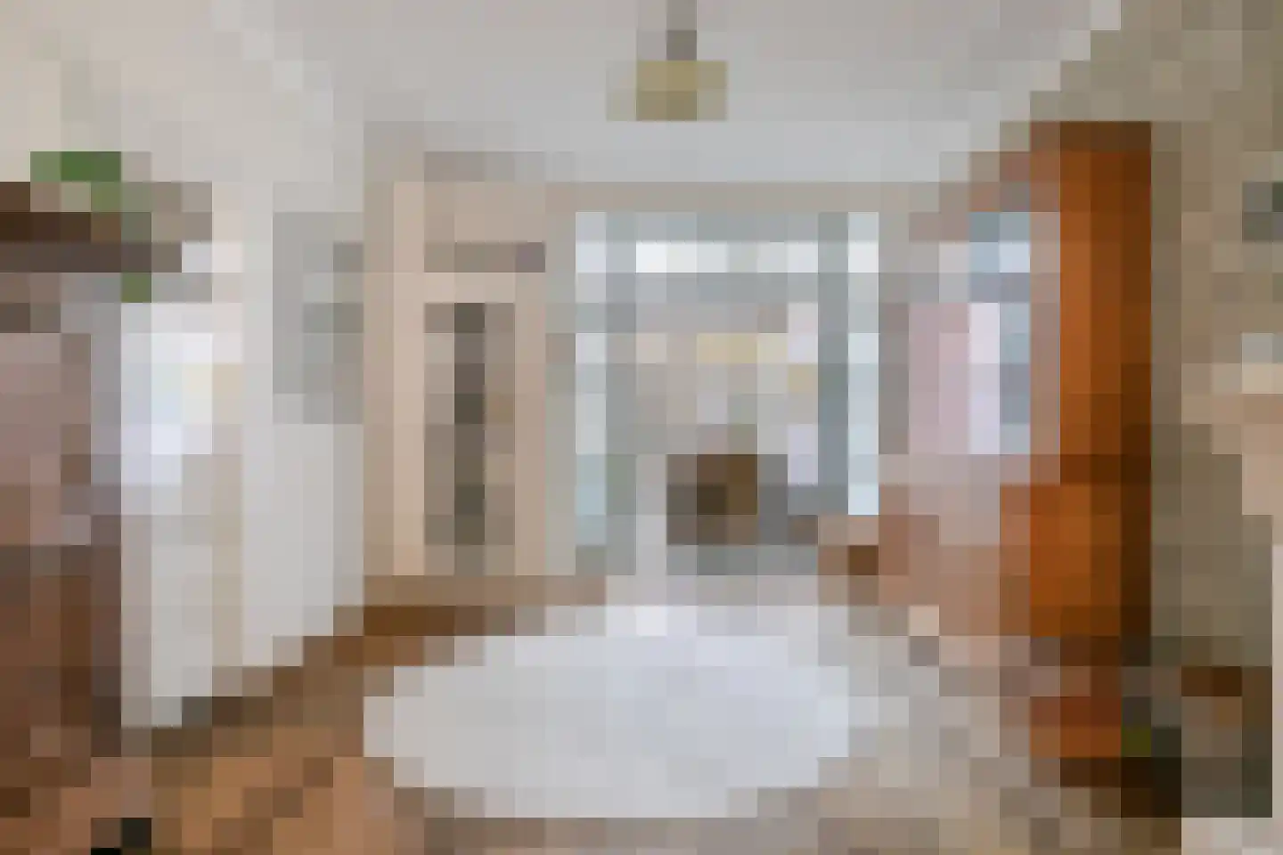 Willem van Millenberchstraat 18 Eindhoven thumbnail 6