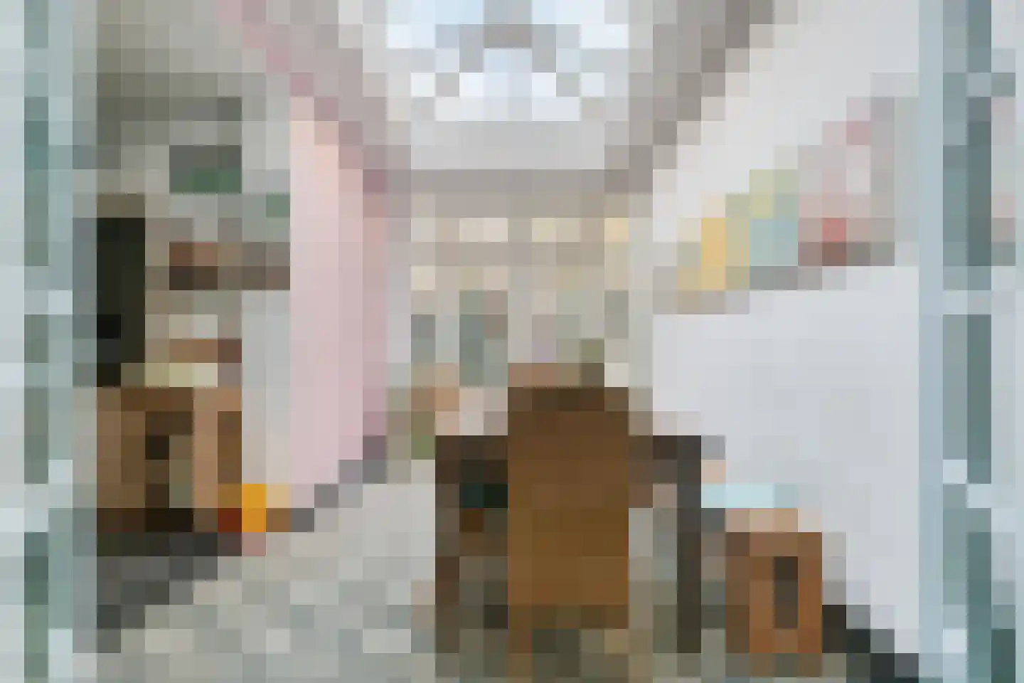 Willem van Millenberchstraat 18 Eindhoven thumbnail 7