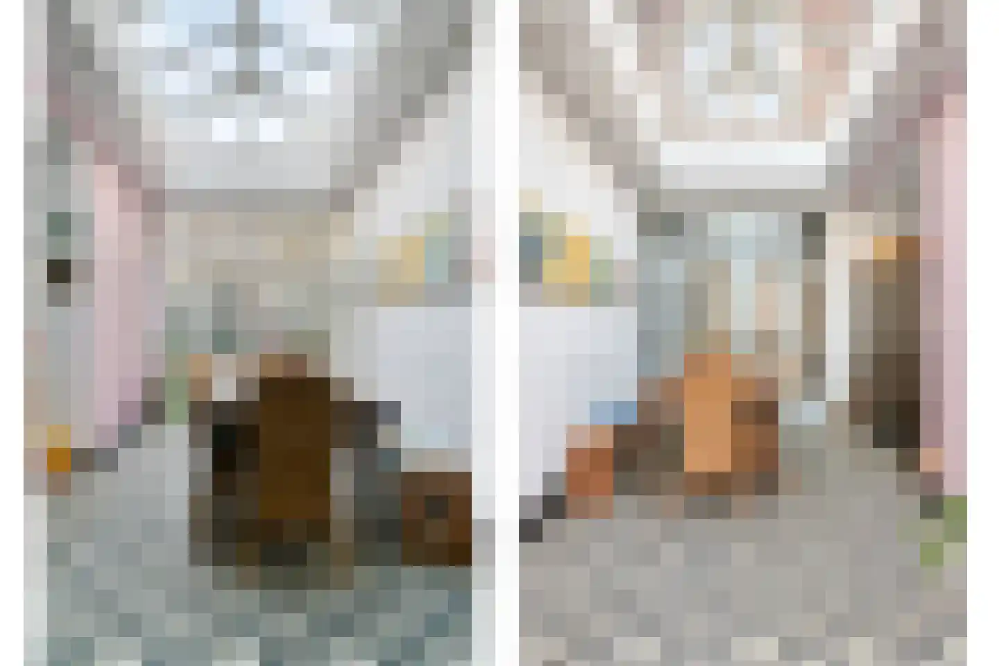 Willem van Millenberchstraat 18 Eindhoven thumbnail 8