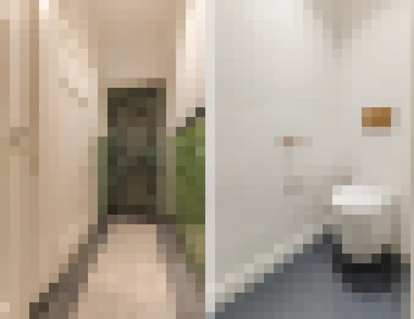 Willem van Millenberchstraat 23 Eindhoven thumbnail 10