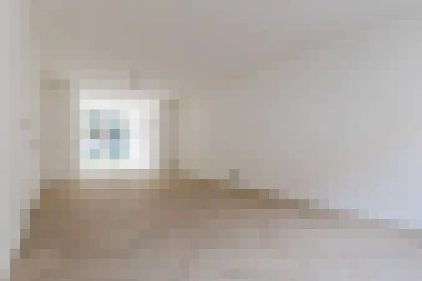 Willem van Millenberchstraat 23 Eindhoven thumbnail 11