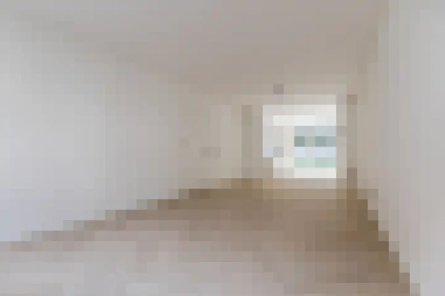 Willem van Millenberchstraat 23 Eindhoven thumbnail 12