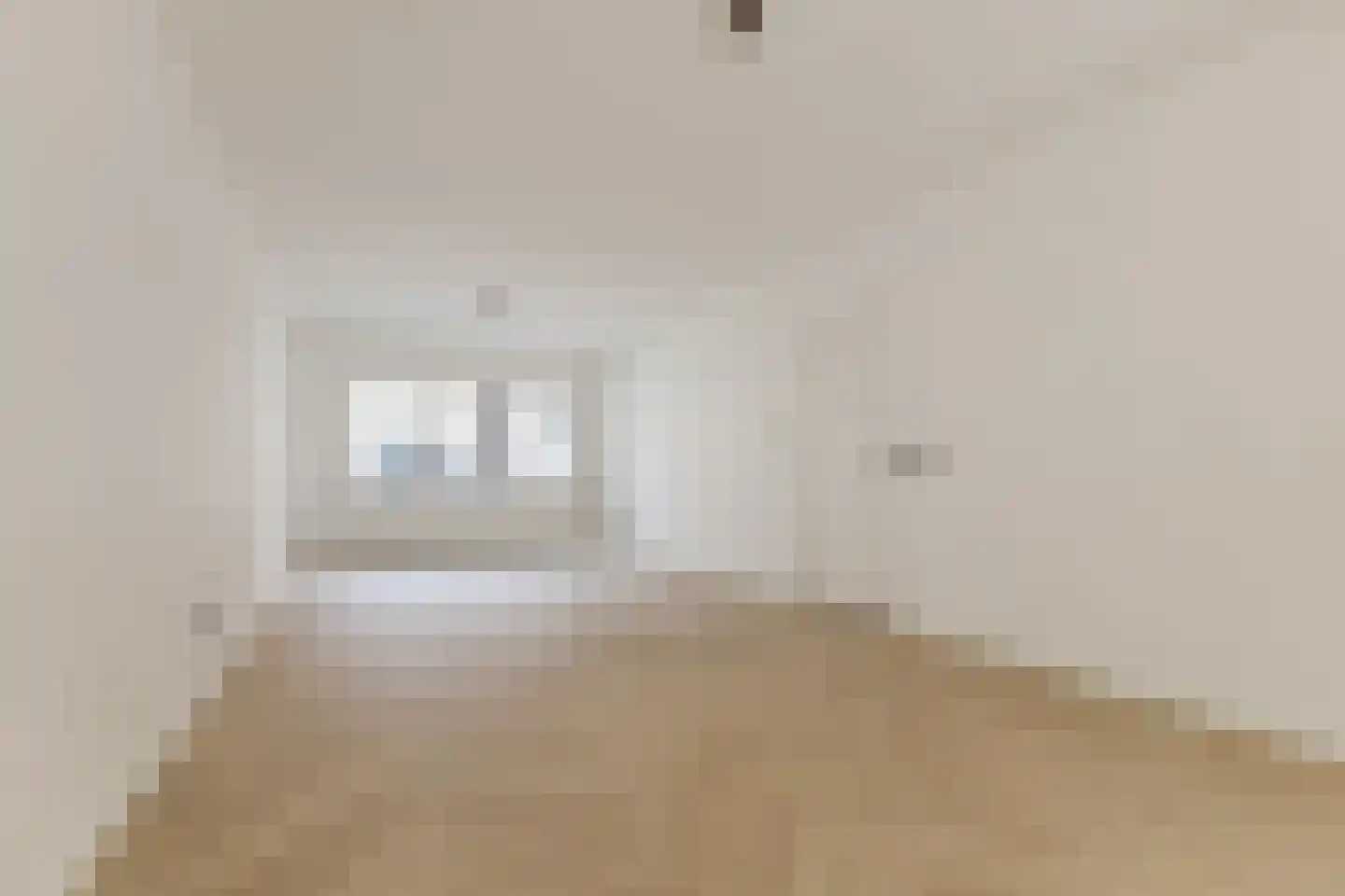 Willem van Millenberchstraat 23 Eindhoven thumbnail 13