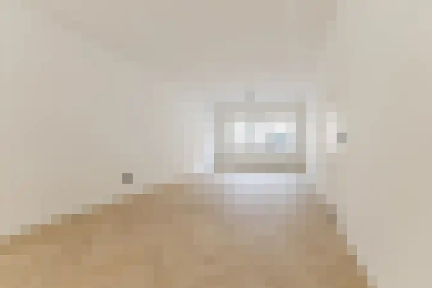Willem van Millenberchstraat 23 Eindhoven thumbnail 14
