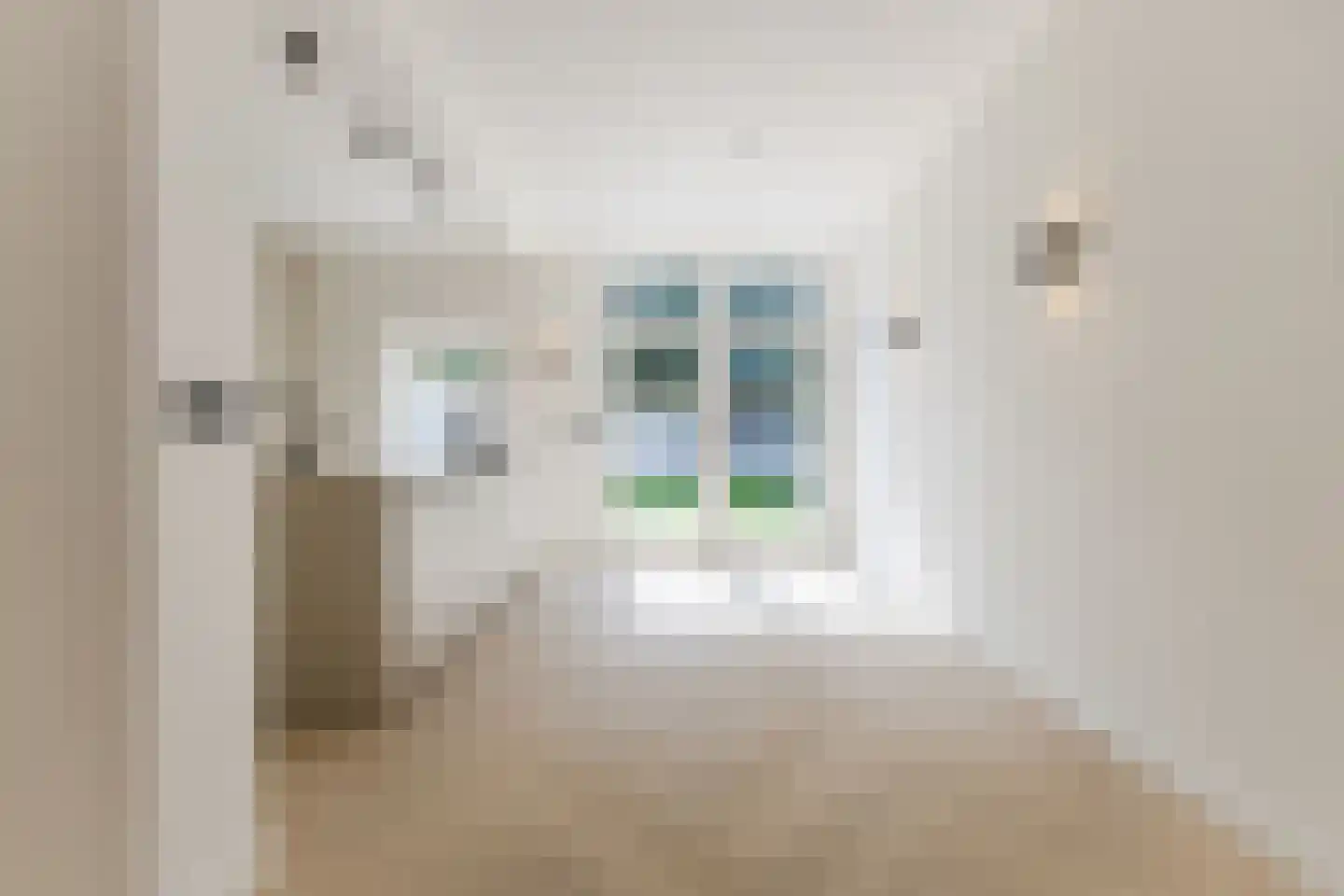Willem van Millenberchstraat 23 Eindhoven thumbnail 15