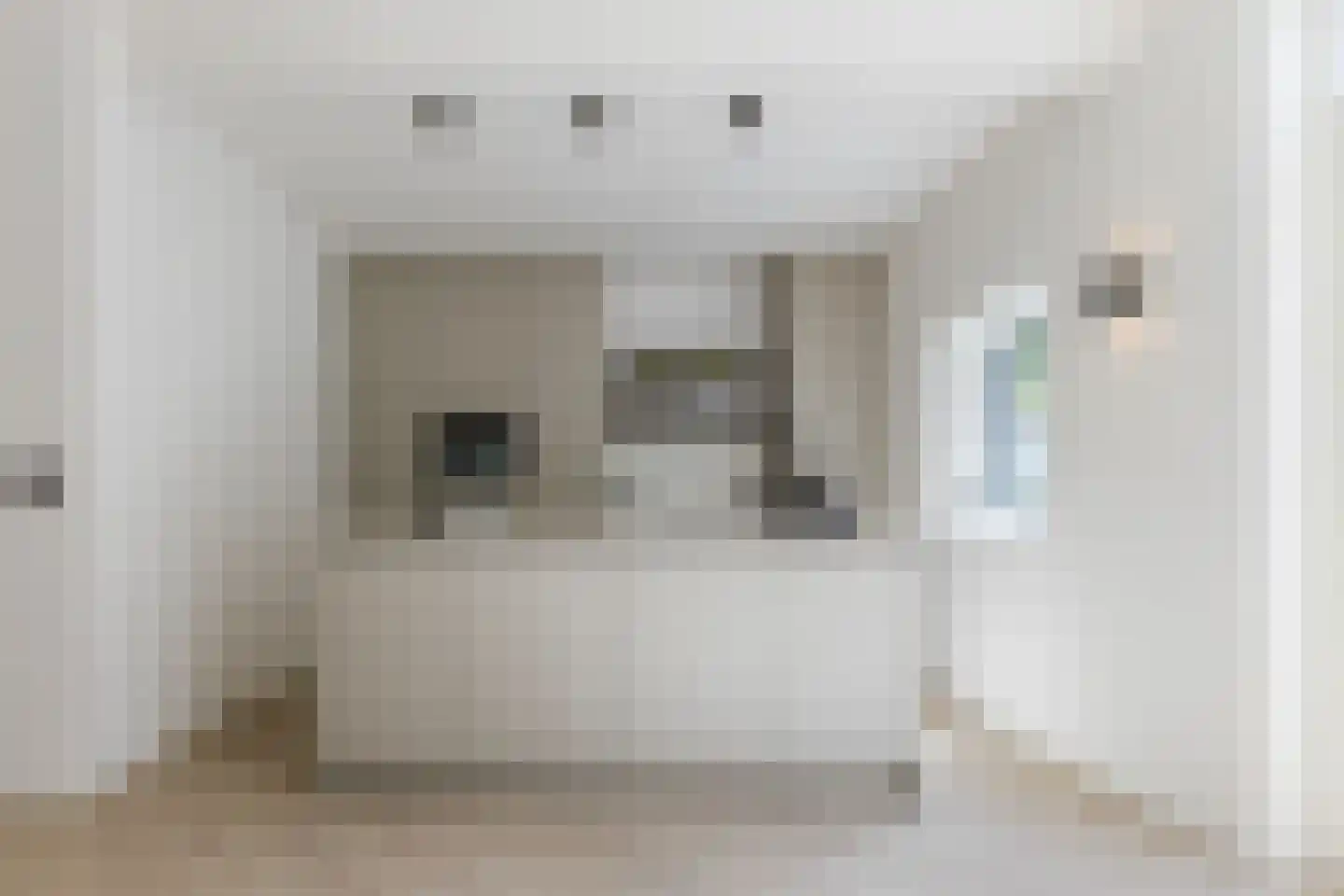 Willem van Millenberchstraat 23 Eindhoven thumbnail 16