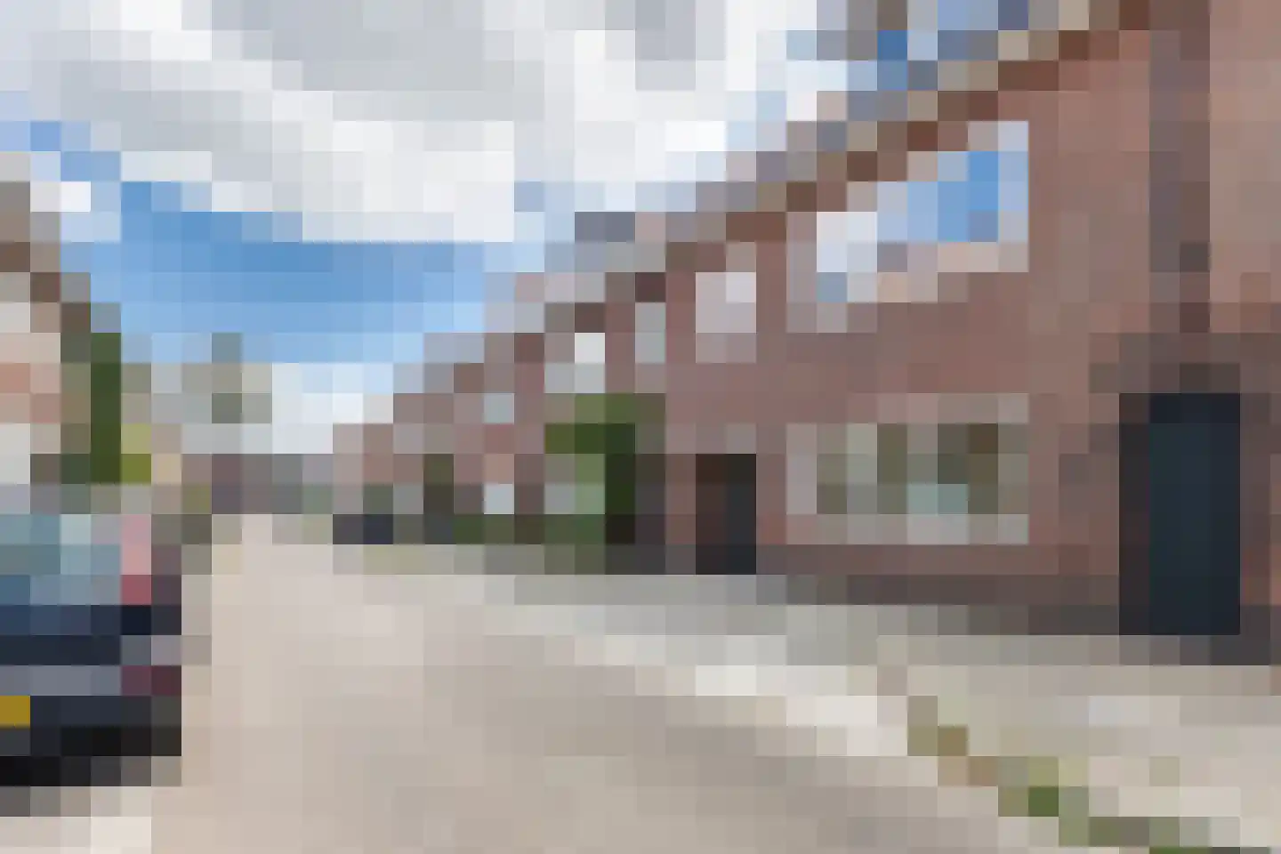 Willem van Millenberchstraat 23 Eindhoven foto 2