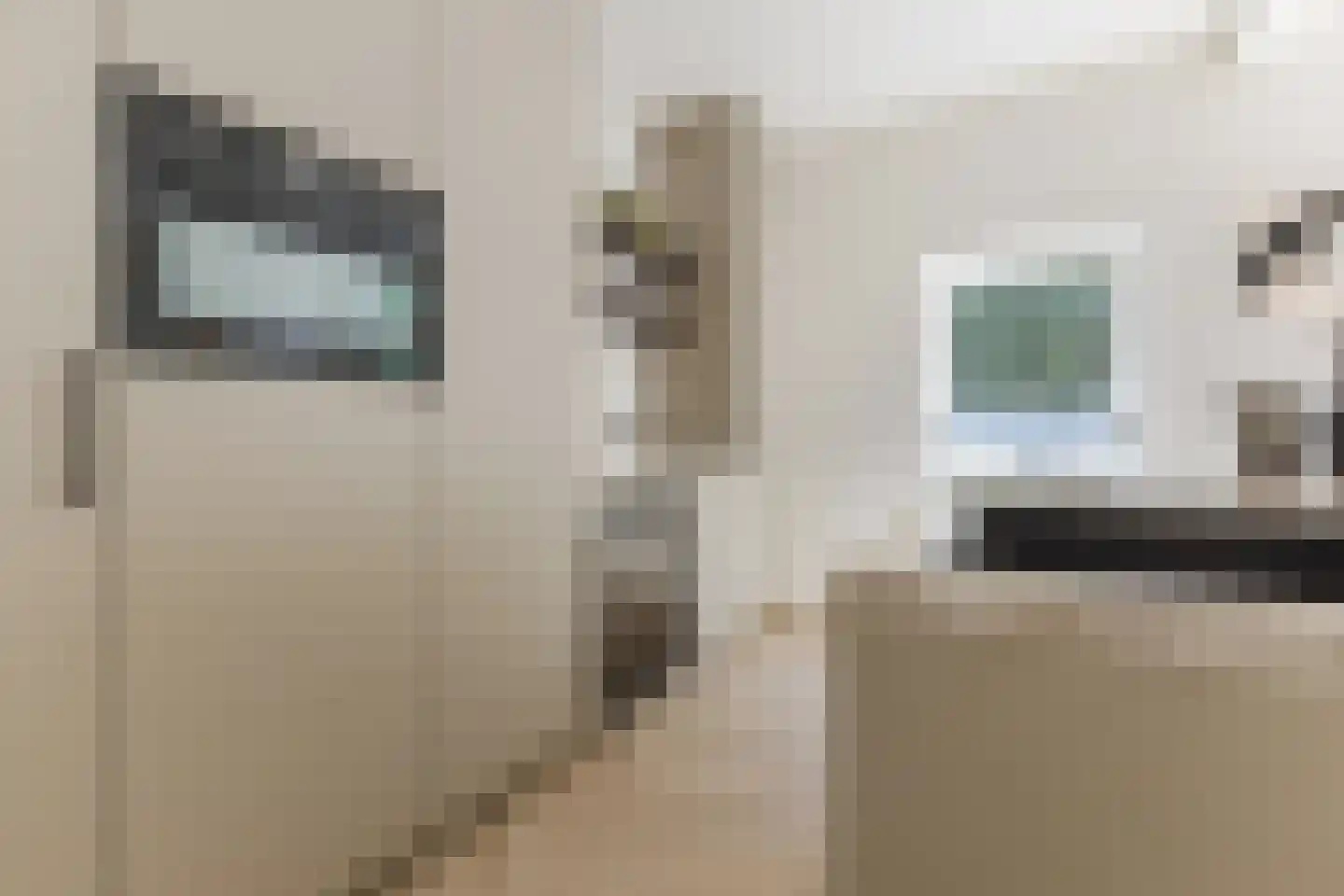 Willem van Millenberchstraat 23 Eindhoven thumbnail 22