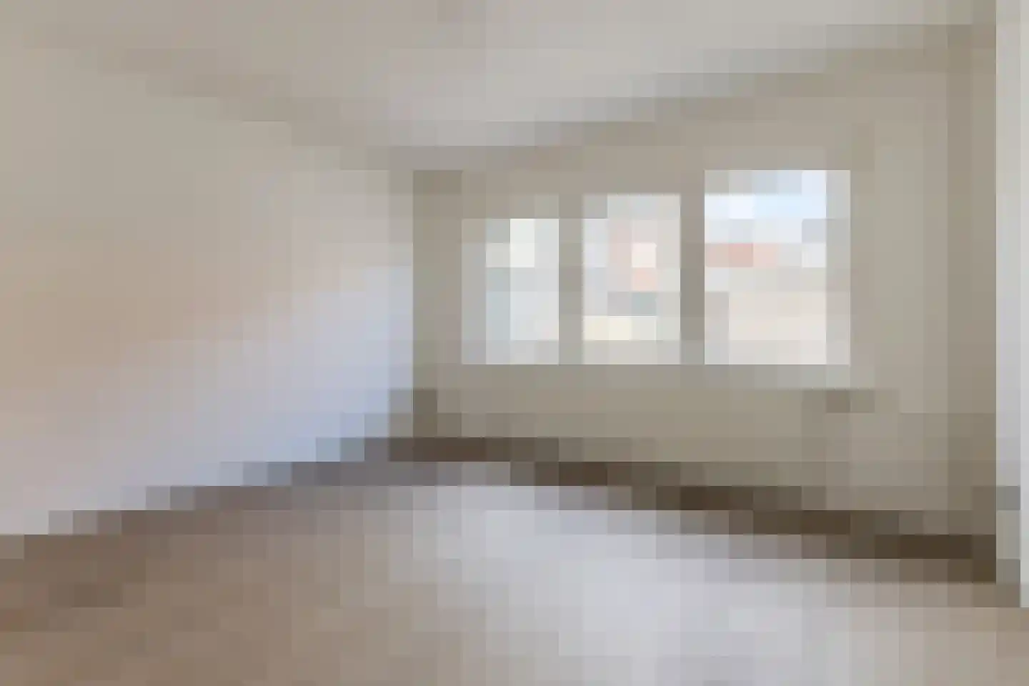 Willem van Millenberchstraat 23 Eindhoven thumbnail 23