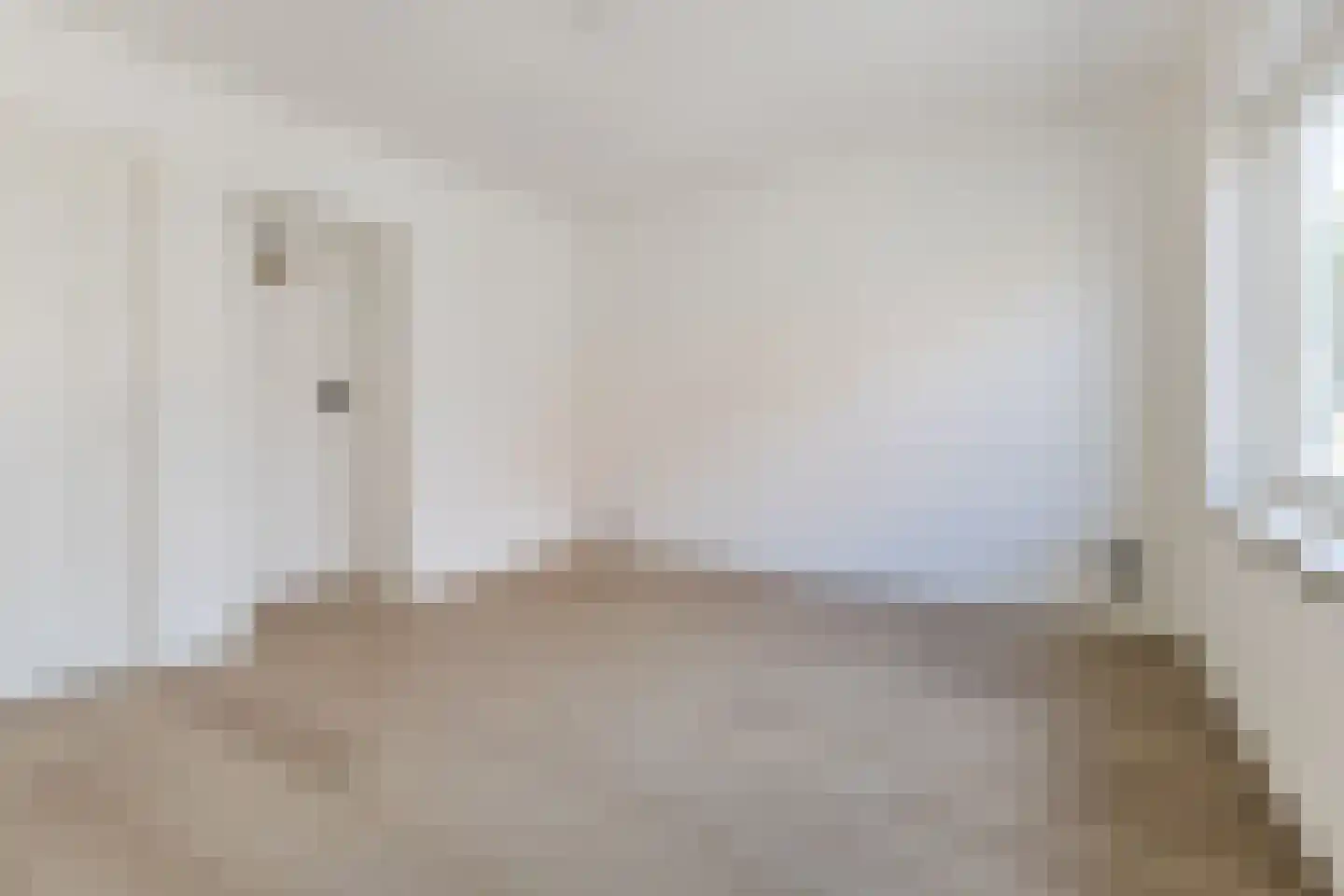 Willem van Millenberchstraat 23 Eindhoven thumbnail 24
