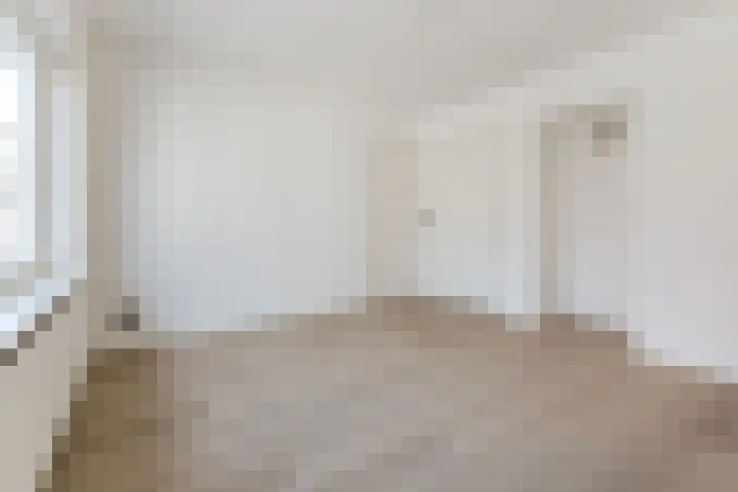 Willem van Millenberchstraat 23 Eindhoven thumbnail 25