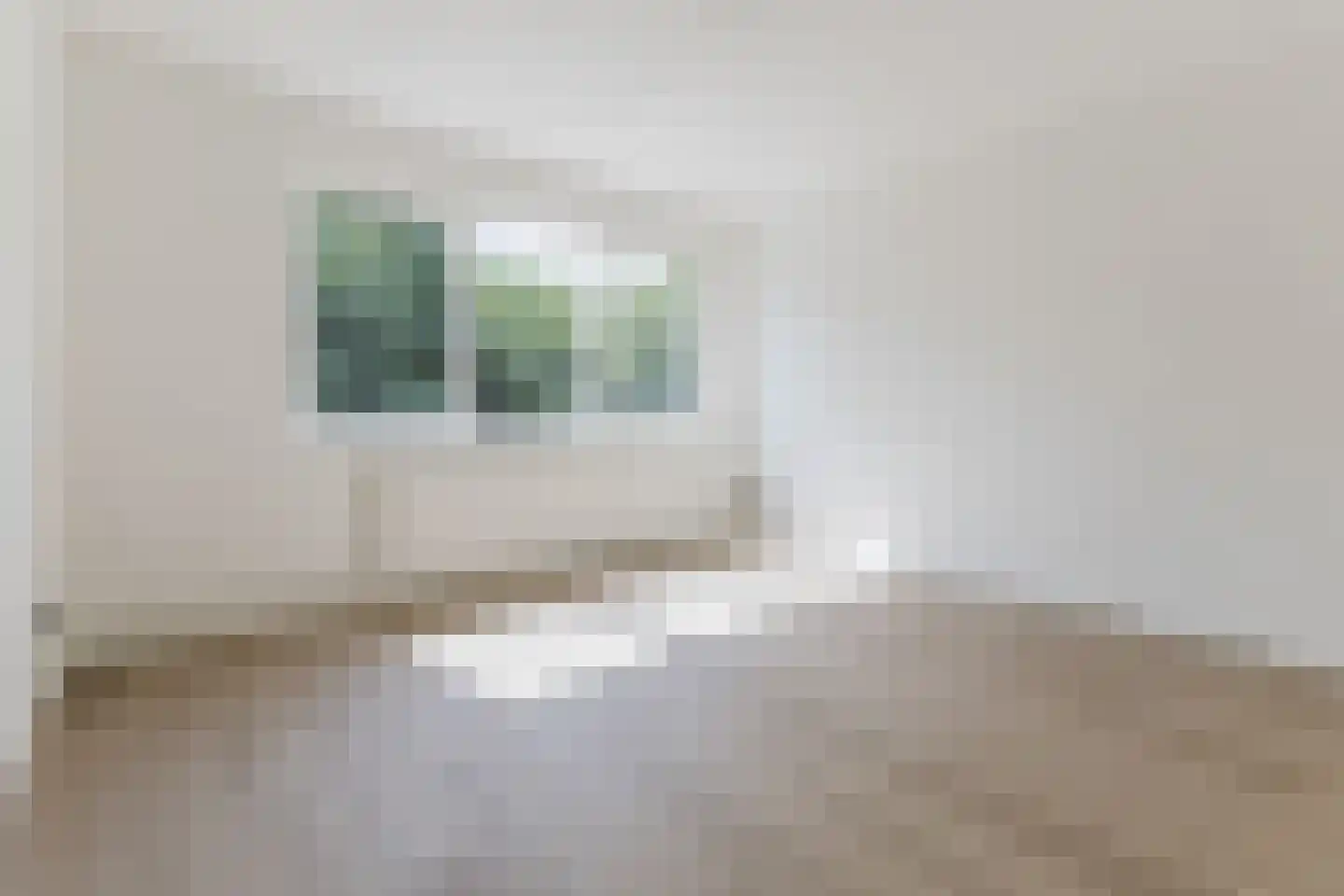 Willem van Millenberchstraat 23 Eindhoven thumbnail 26