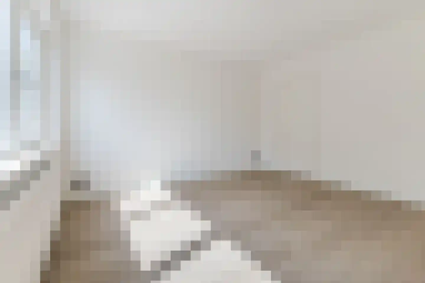 Willem van Millenberchstraat 23 Eindhoven thumbnail 27