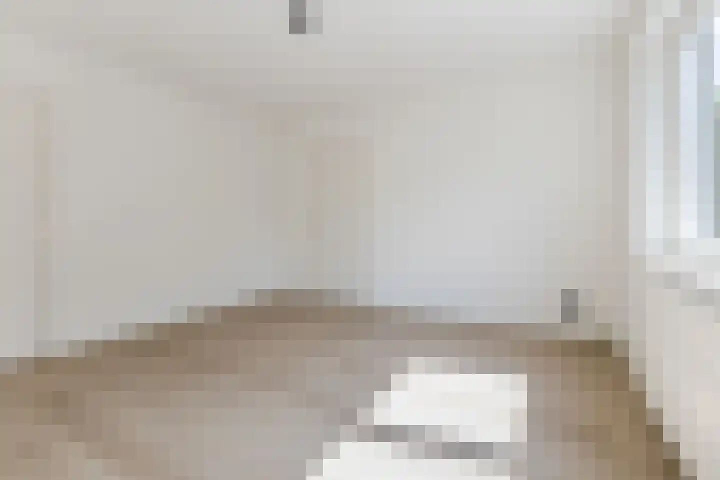 Willem van Millenberchstraat 23 Eindhoven thumbnail 28