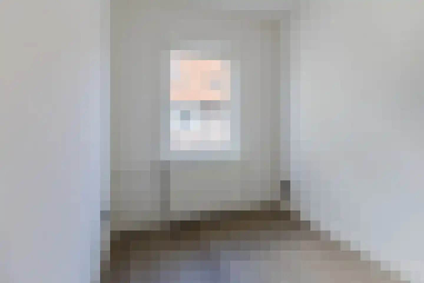 Willem van Millenberchstraat 23 Eindhoven thumbnail 29