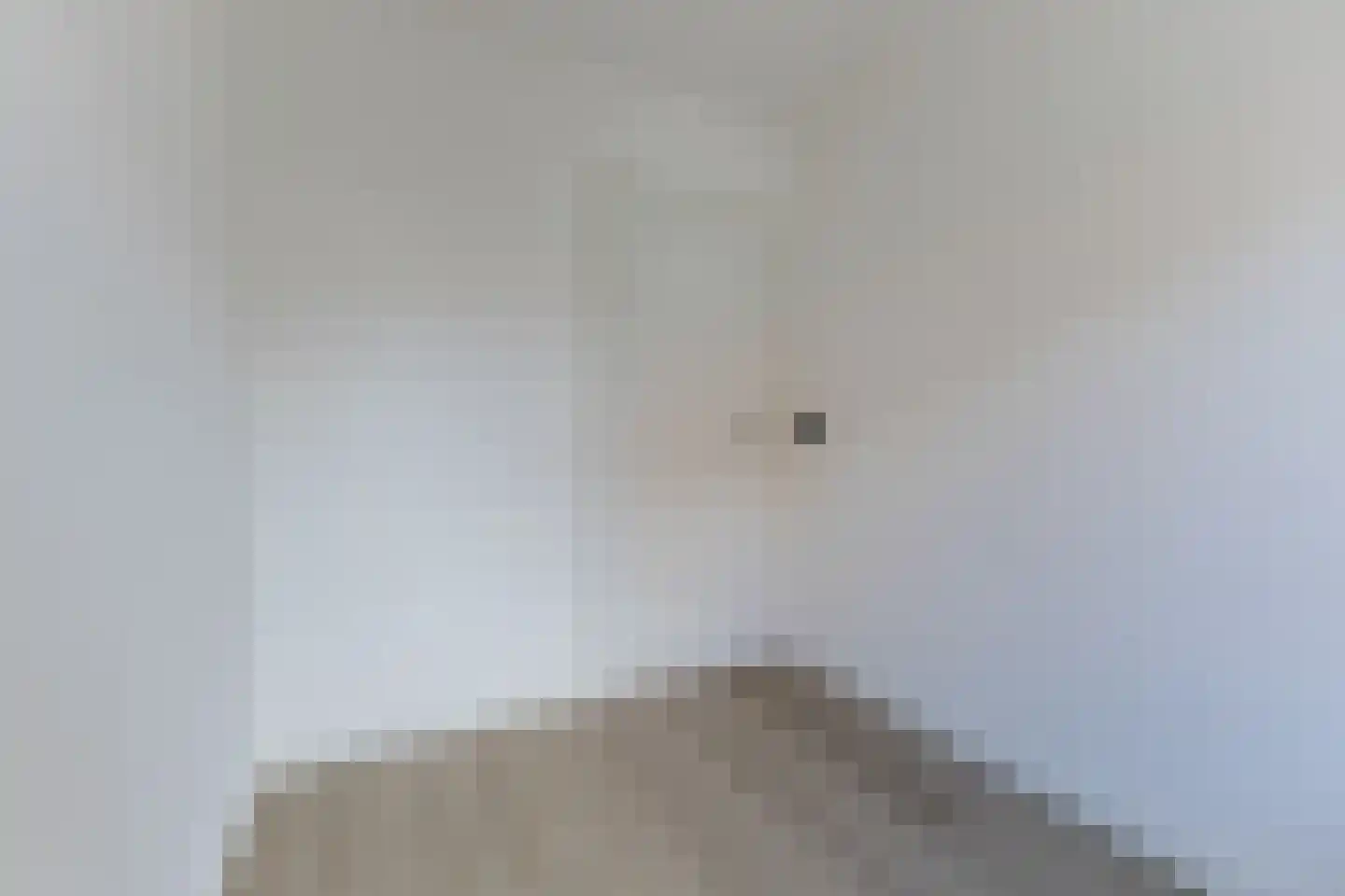 Willem van Millenberchstraat 23 Eindhoven thumbnail 30