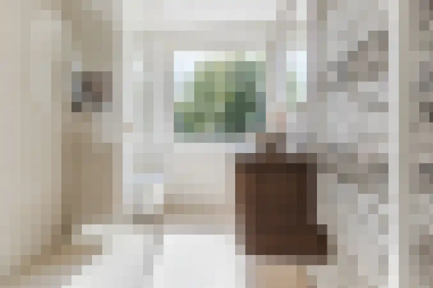 Willem van Millenberchstraat 23 Eindhoven thumbnail 31