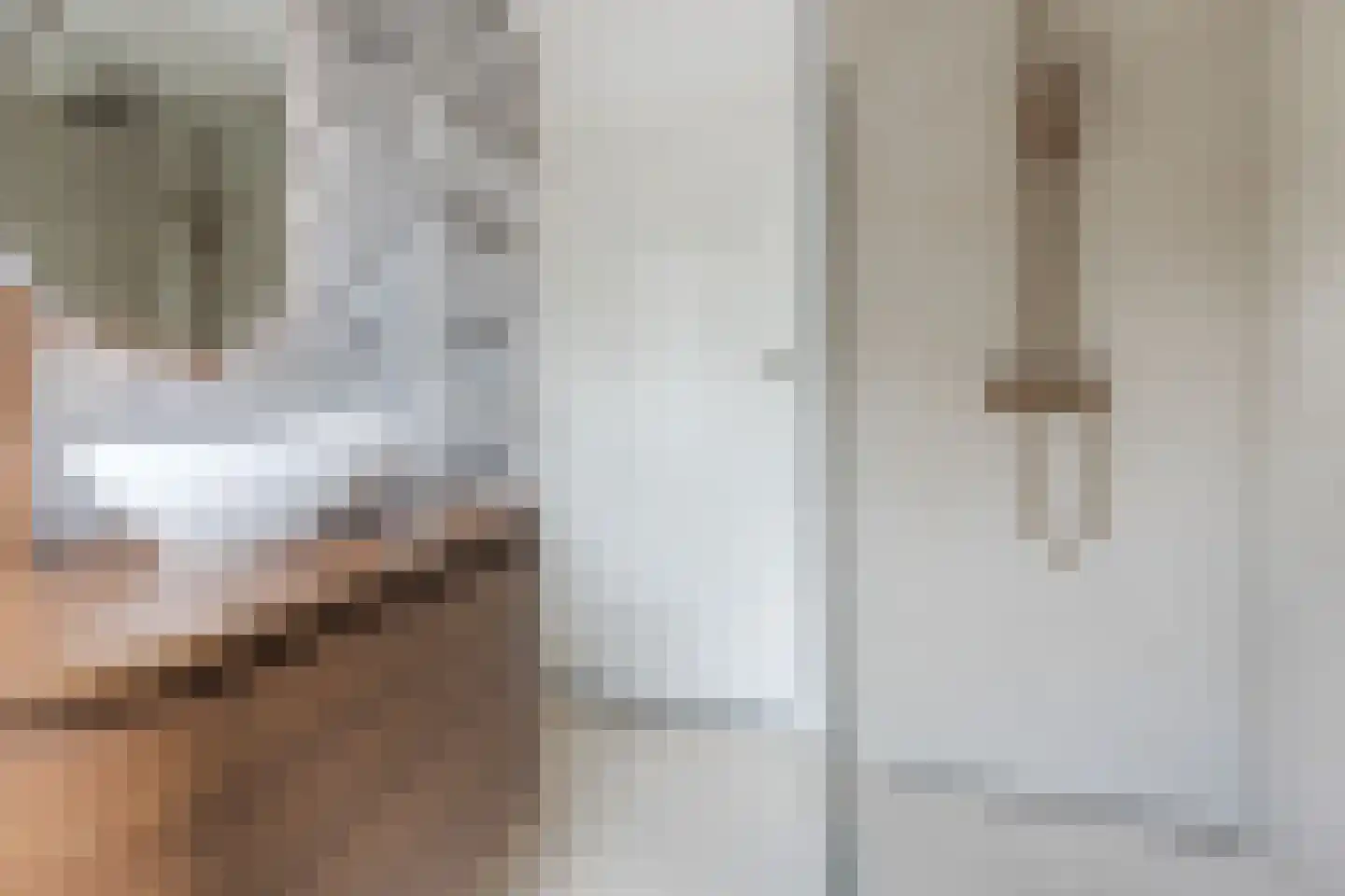 Willem van Millenberchstraat 23 Eindhoven thumbnail 32