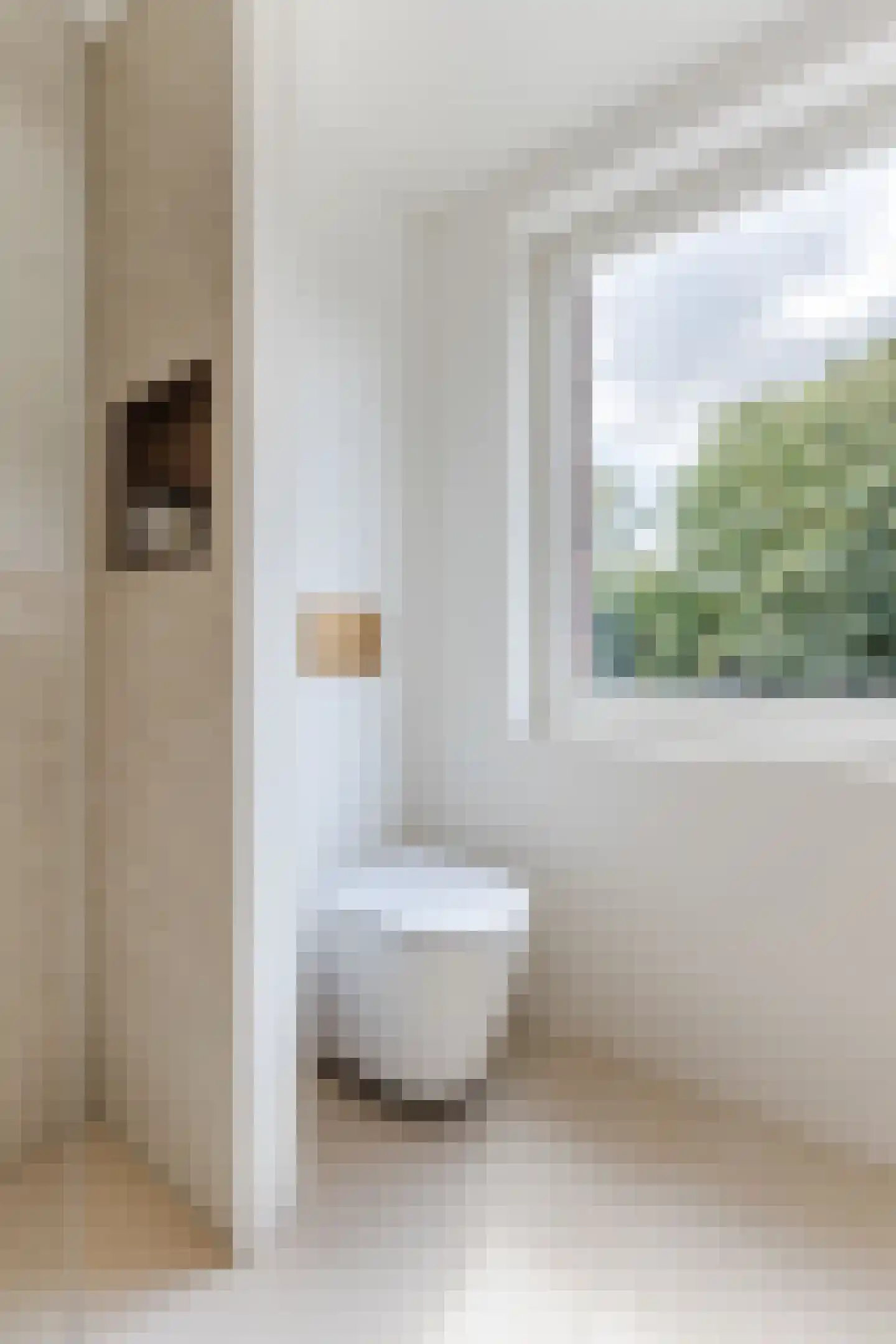 Willem van Millenberchstraat 23 Eindhoven thumbnail 37