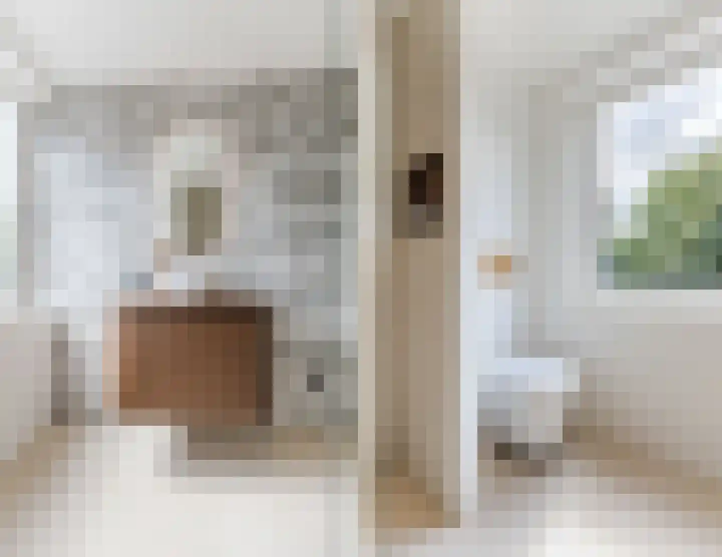 Willem van Millenberchstraat 23 Eindhoven thumbnail 38