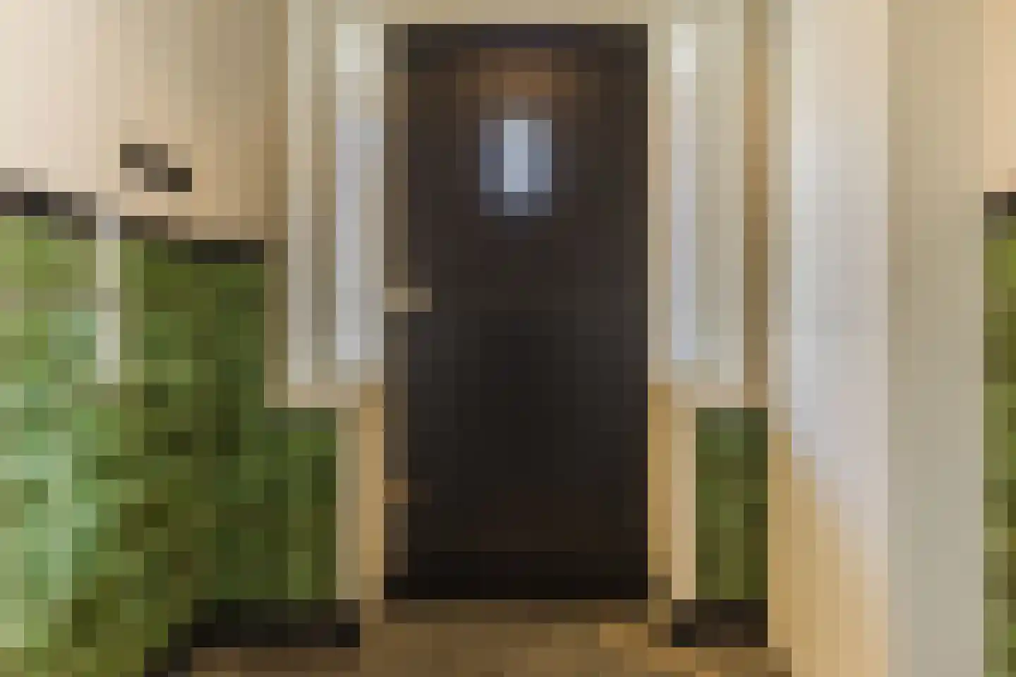 Willem van Millenberchstraat 23 Eindhoven thumbnail 4