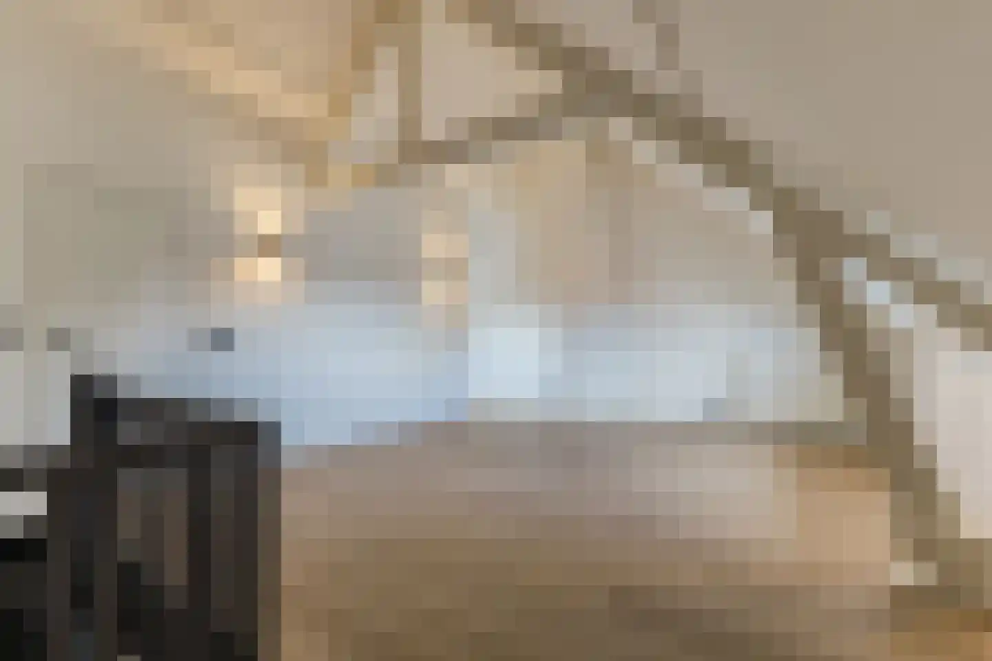 Willem van Millenberchstraat 23 Eindhoven thumbnail 42
