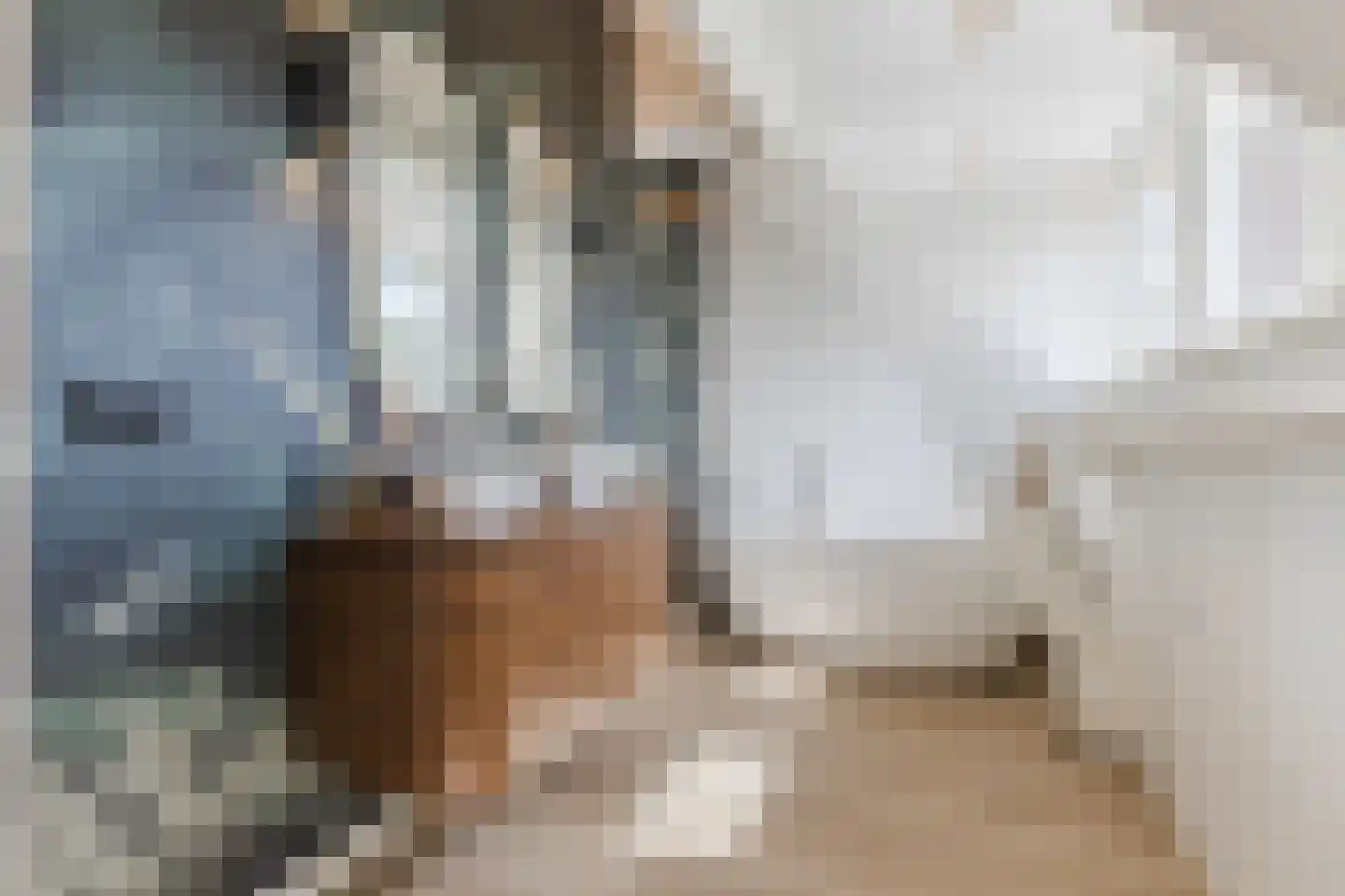 Willem van Millenberchstraat 23 Eindhoven thumbnail 44