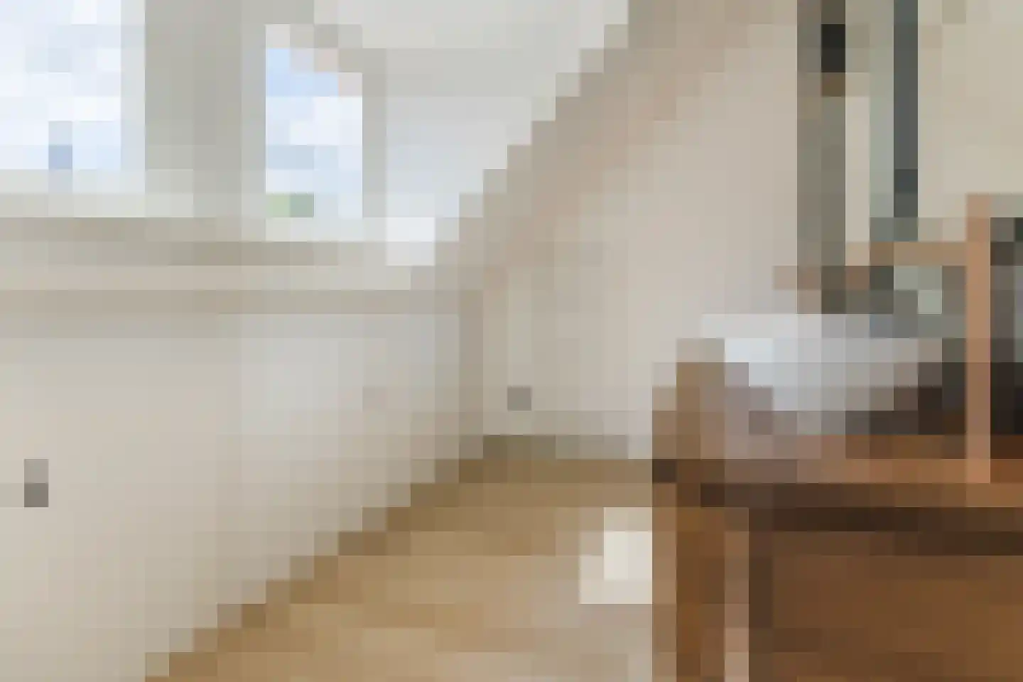 Willem van Millenberchstraat 23 Eindhoven thumbnail 46
