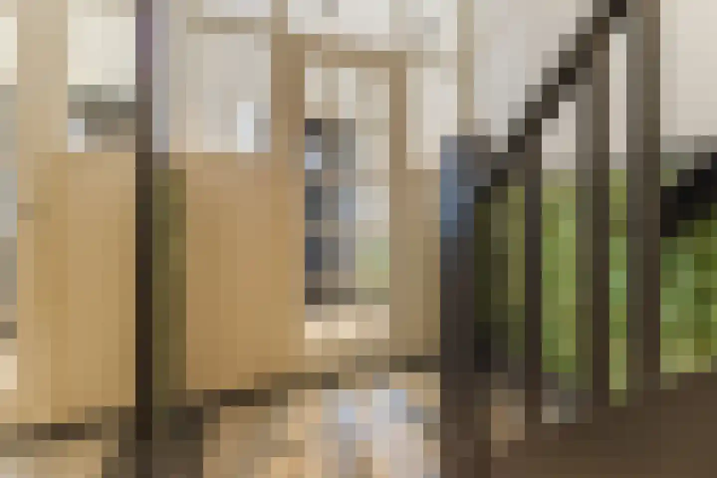 Willem van Millenberchstraat 23 Eindhoven thumbnail 5