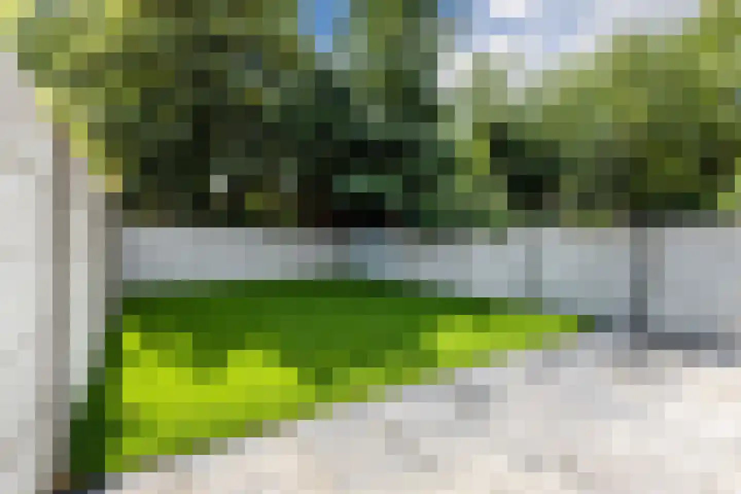 Willem van Millenberchstraat 23 Eindhoven thumbnail 52