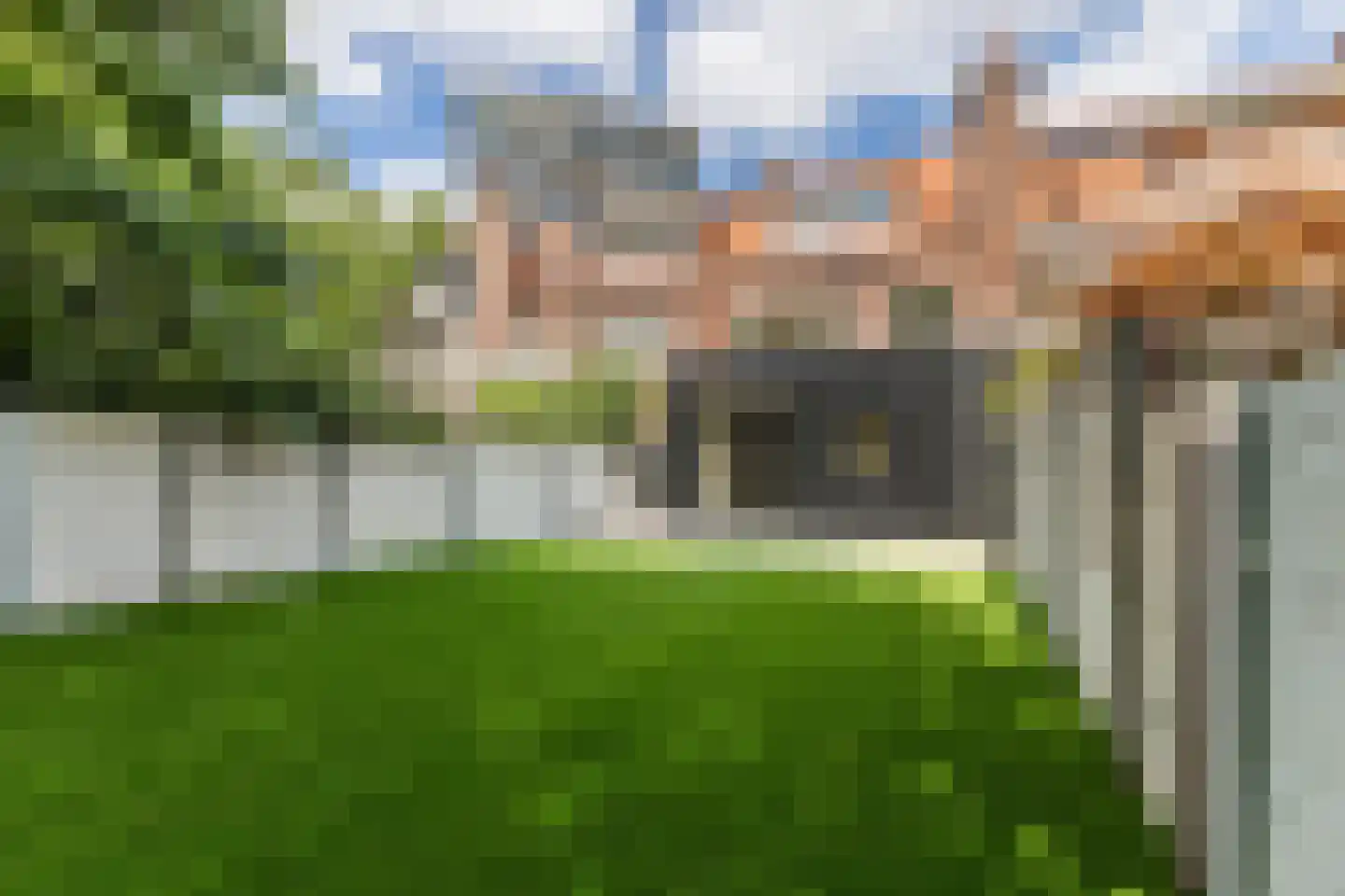 Willem van Millenberchstraat 23 Eindhoven thumbnail 53
