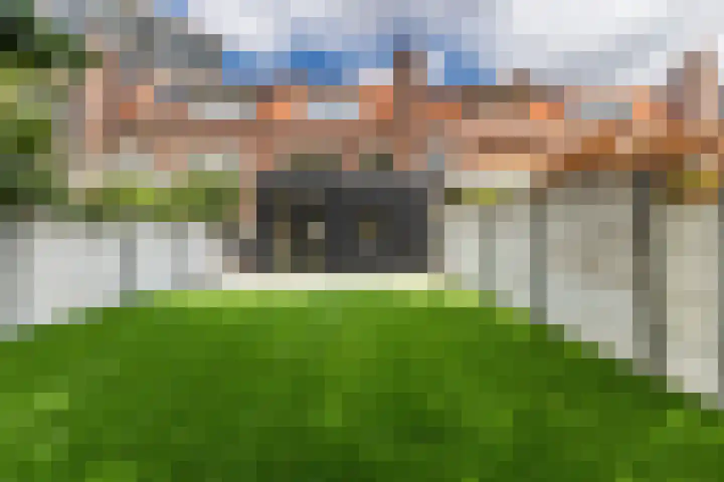 Willem van Millenberchstraat 23 Eindhoven thumbnail 54